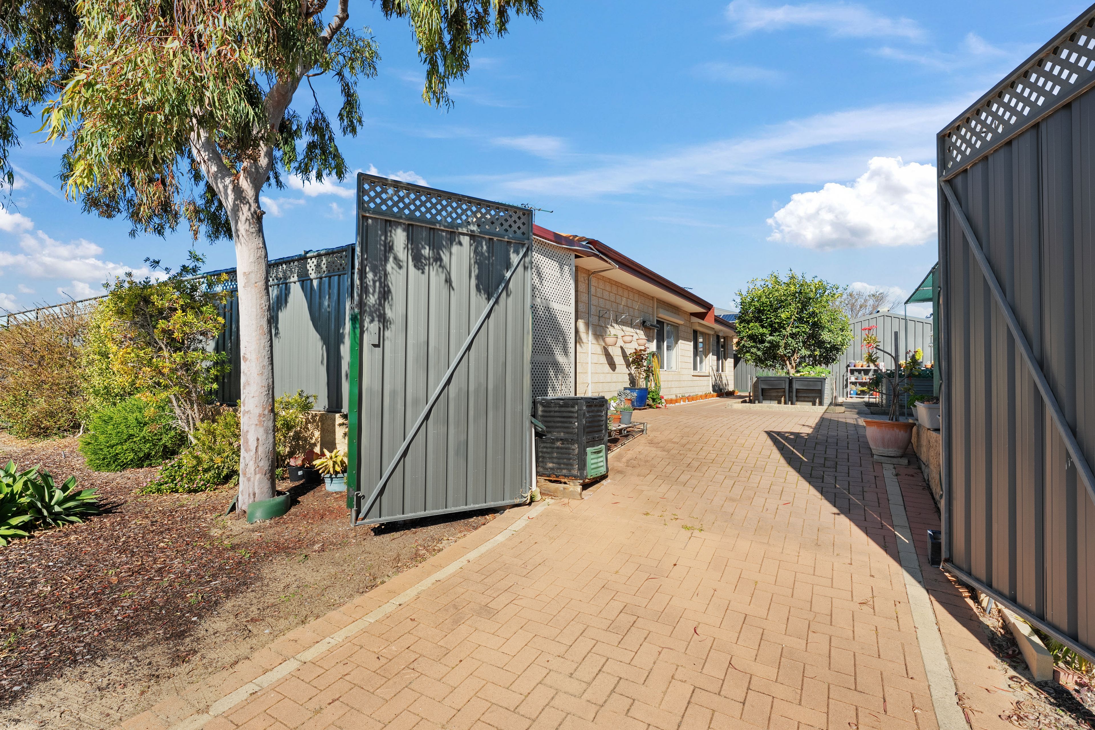17 Bettong Street, Baldivis, WA 6171
