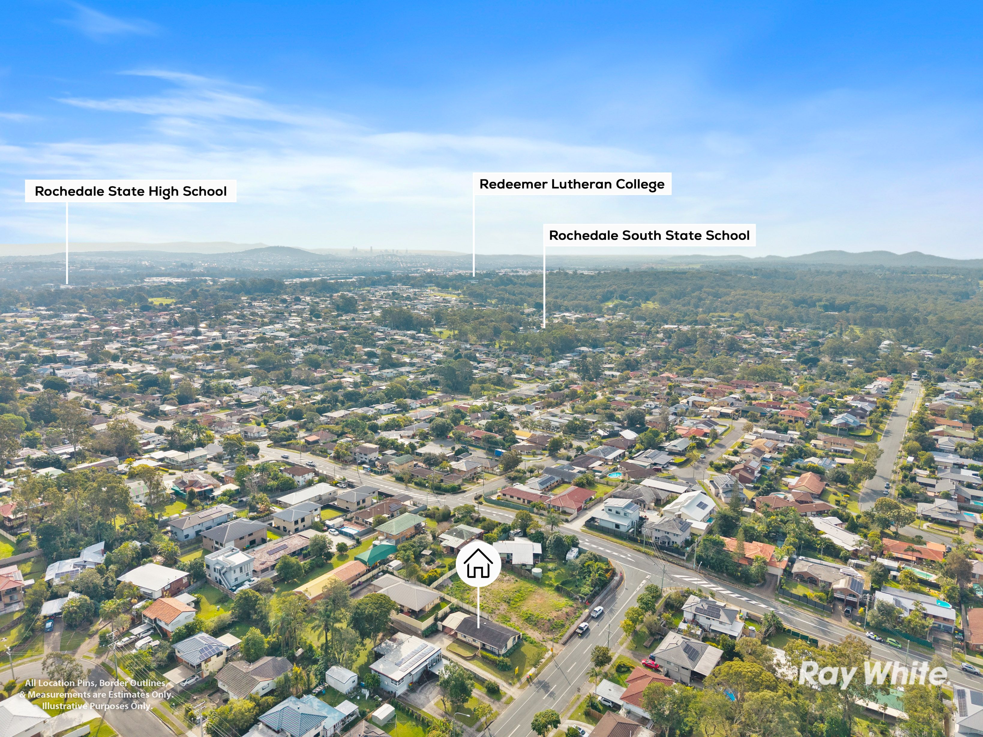 5 Parfrey Road — photo 18 of 18