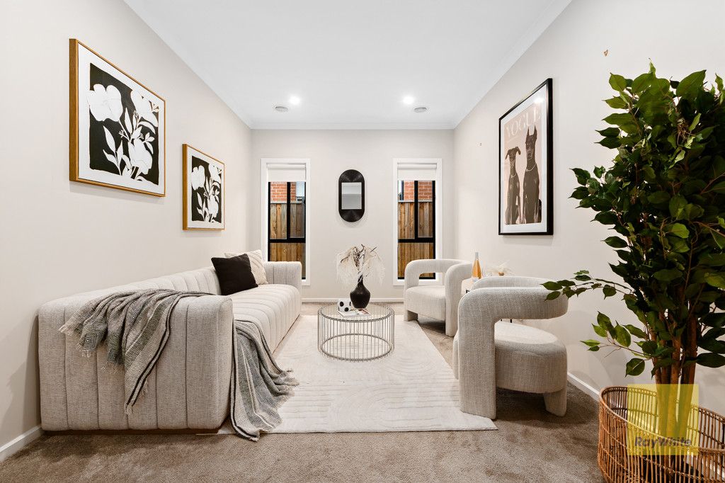 11 Scorpio Road — photo 9 of 21