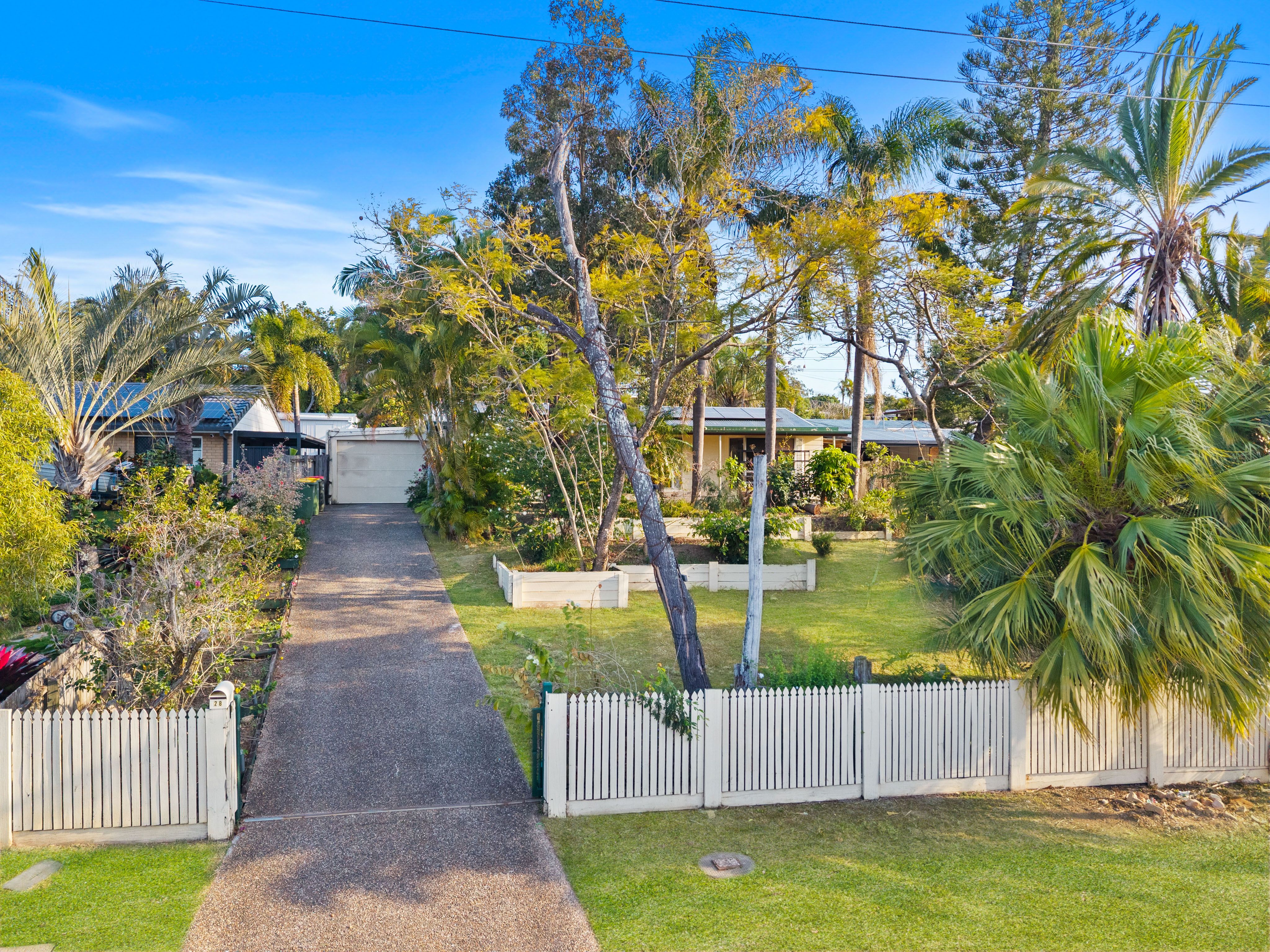 28 Grove Road — photo from Ray White Beenleigh