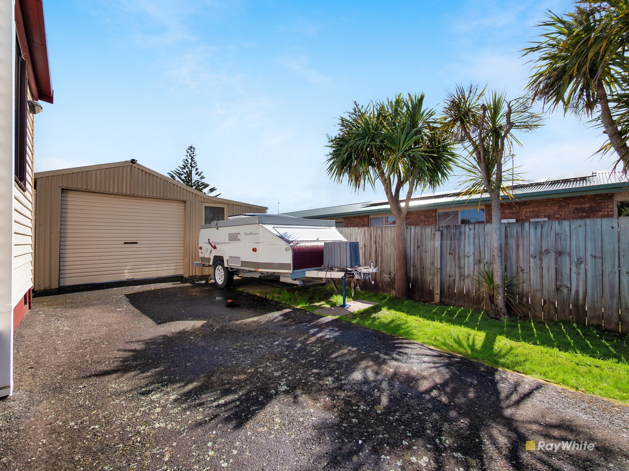 15 Jenner Street, Wynyard, TAS 7325