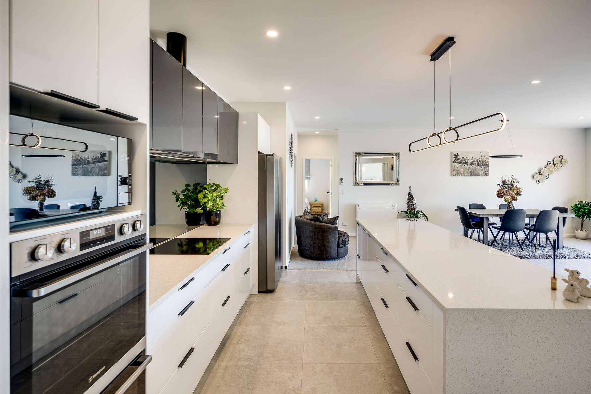 91 Oak Road photo 5