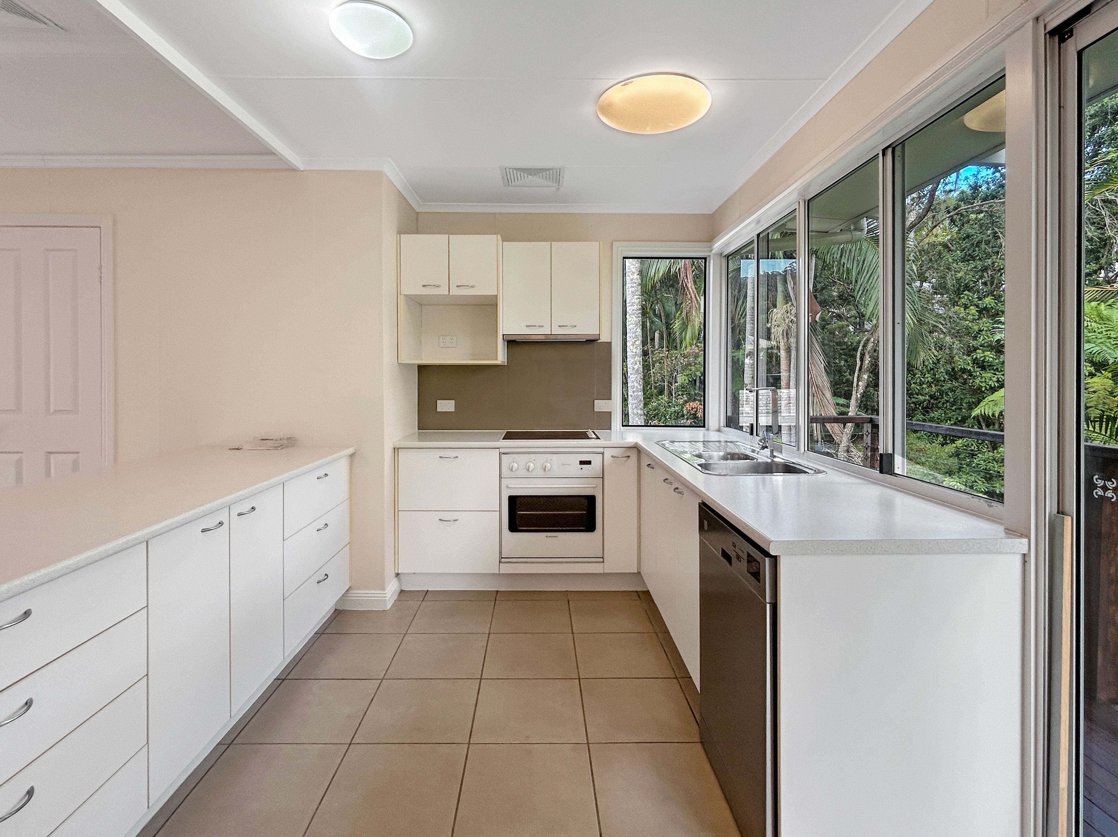 17a Hill Street, Nambour, QLD 4560
