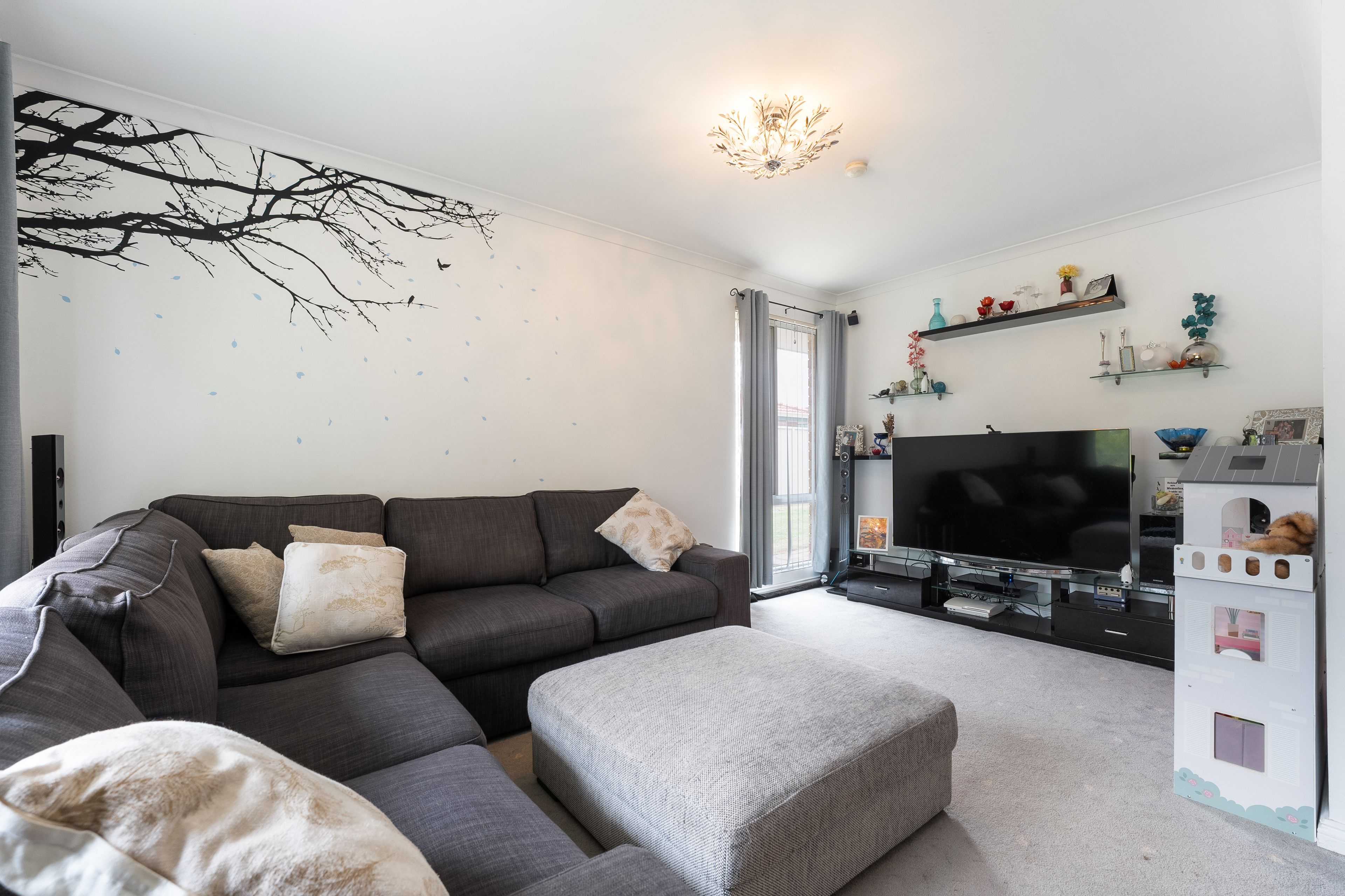 19 Torbay Mews, Warnbro, WA 6169