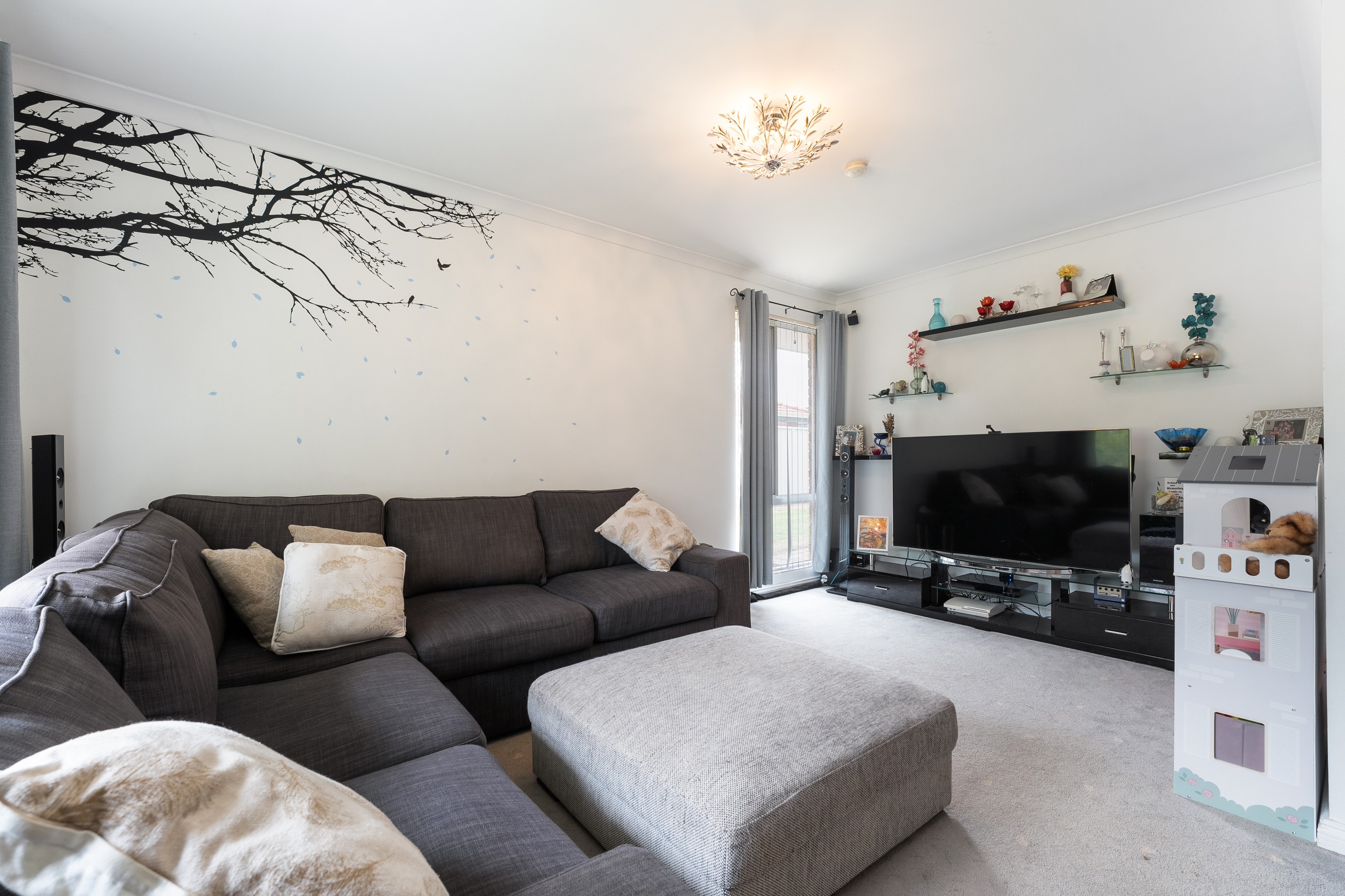 19 Torbay Mews, Warnbro, WA 6169