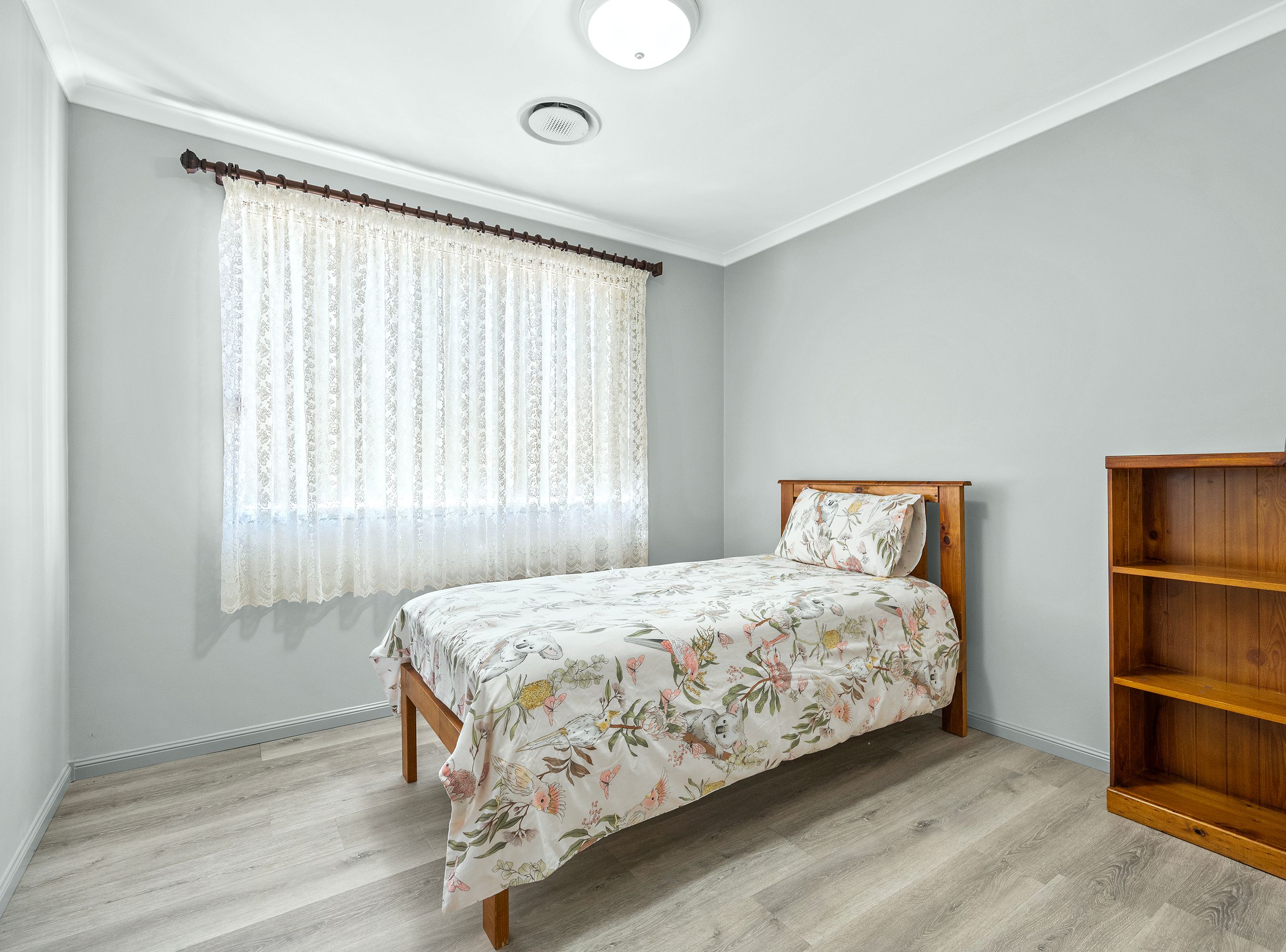 11 Estate Street — photo 14 of 30
