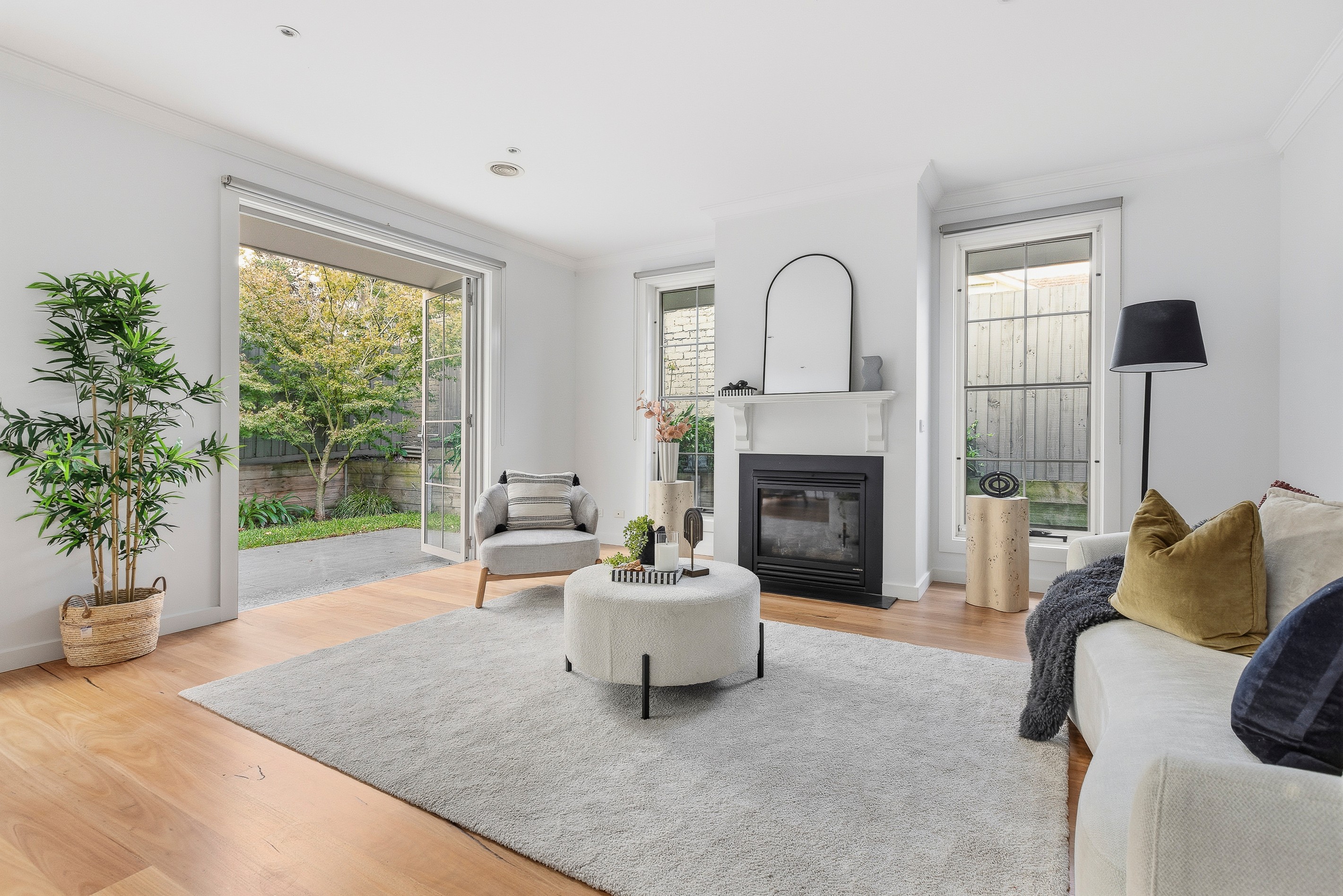 1B Weeroona Road, Murrumbeena, VIC 3163