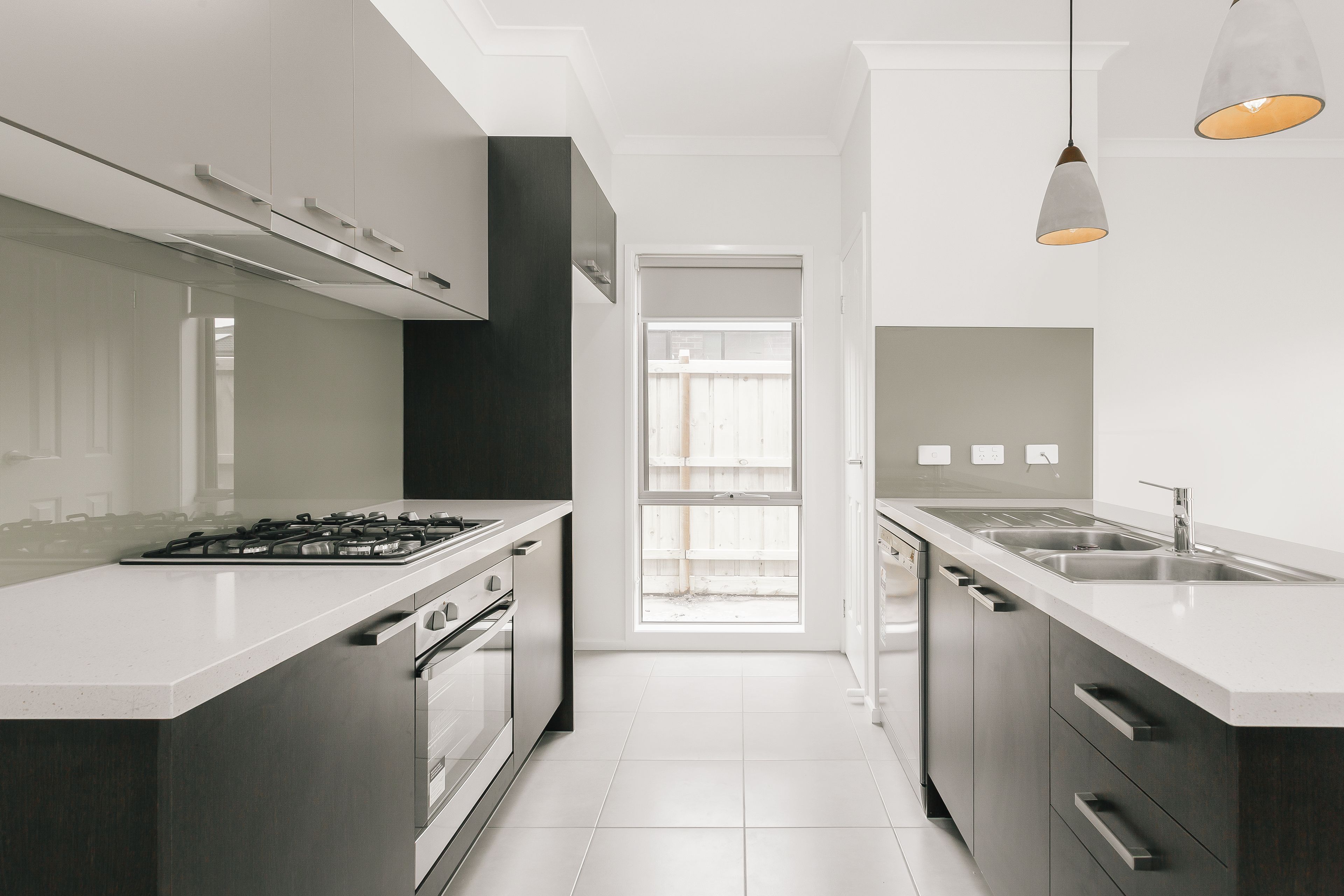 29 Rowling Drive, Officer, VIC 3809