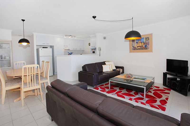 5/10-12 Woomba Place, Mooloolaba, QLD 4557
