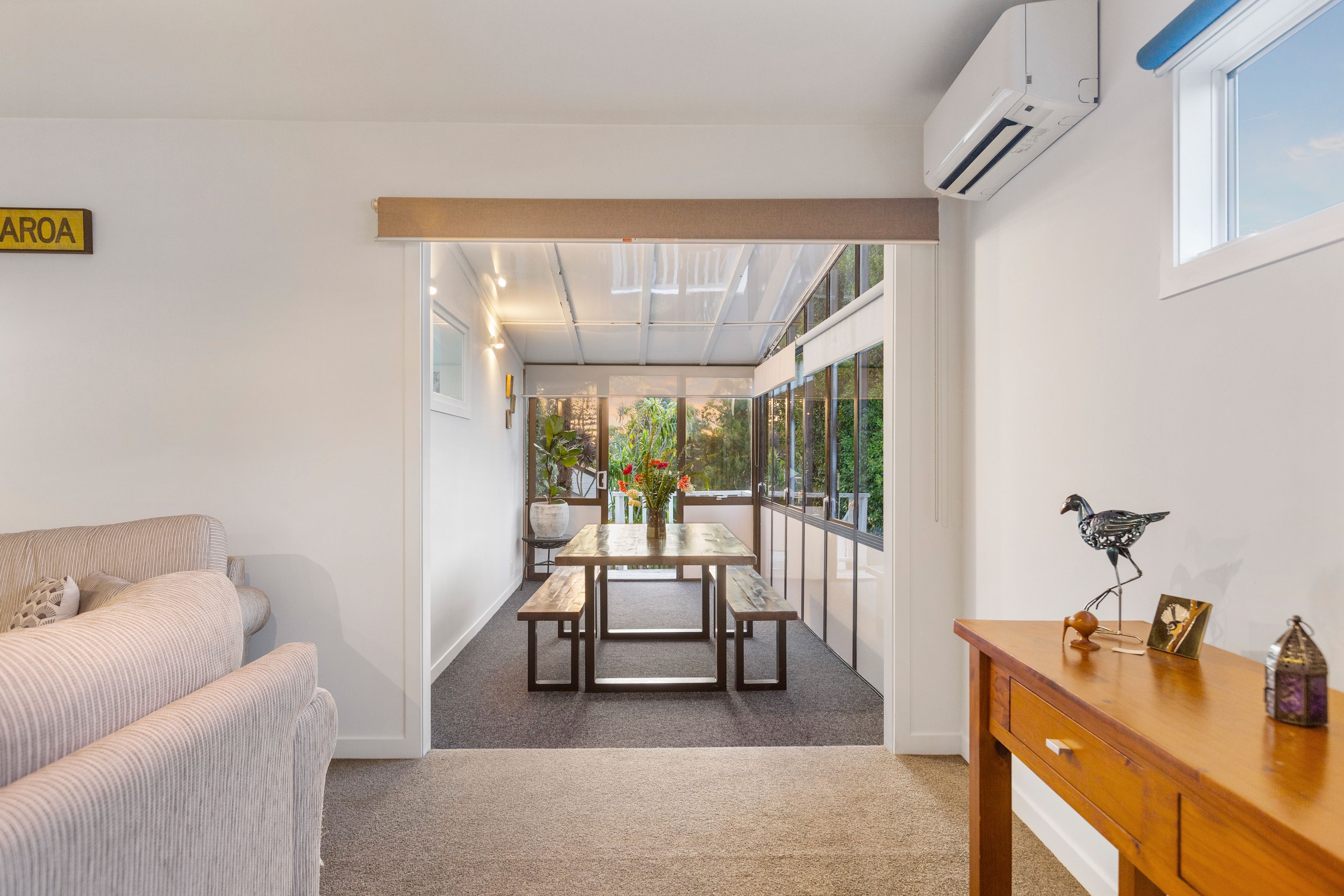 1/10 Cresta Avenue, Beach Haven, North Shore City