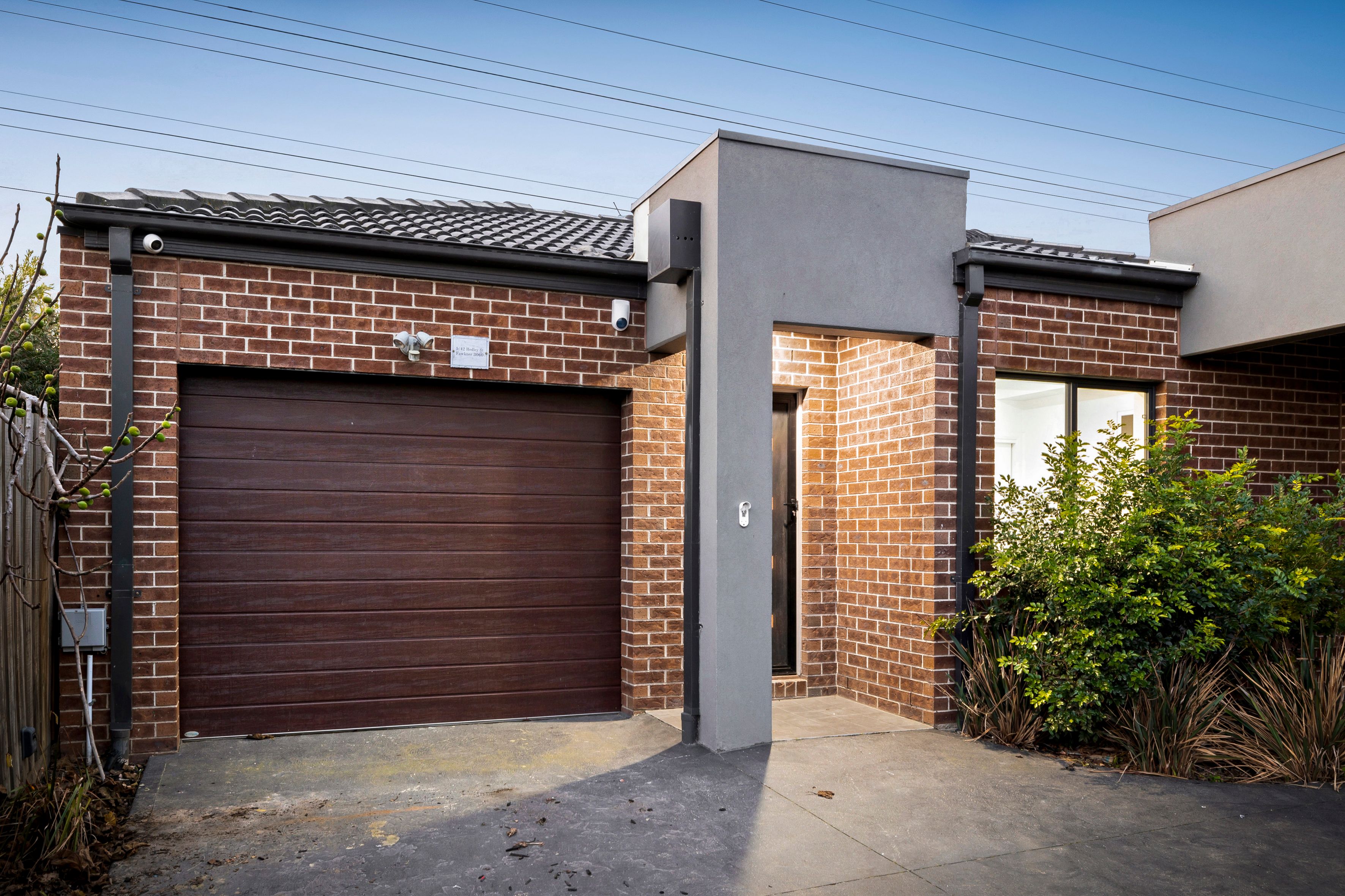 42 Hedley Street, Fawkner VIC 3060
