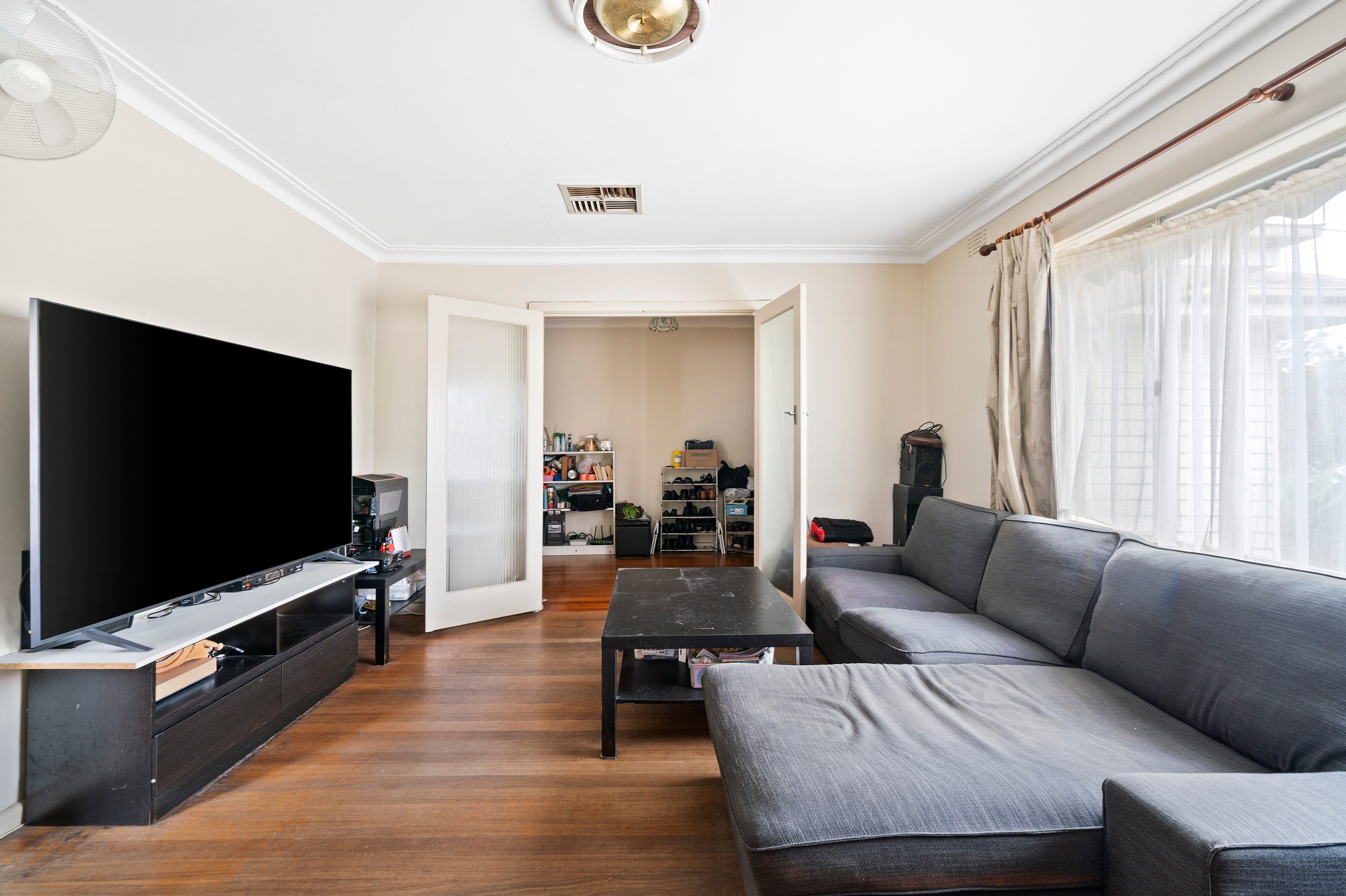 20 Fourth Avenue, Altona North, VIC 3025