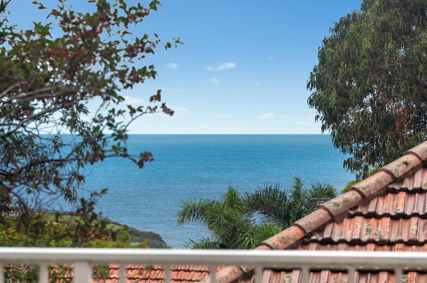 1C/5-7 Girilang Avenue, Vaucluse, NSW 2030