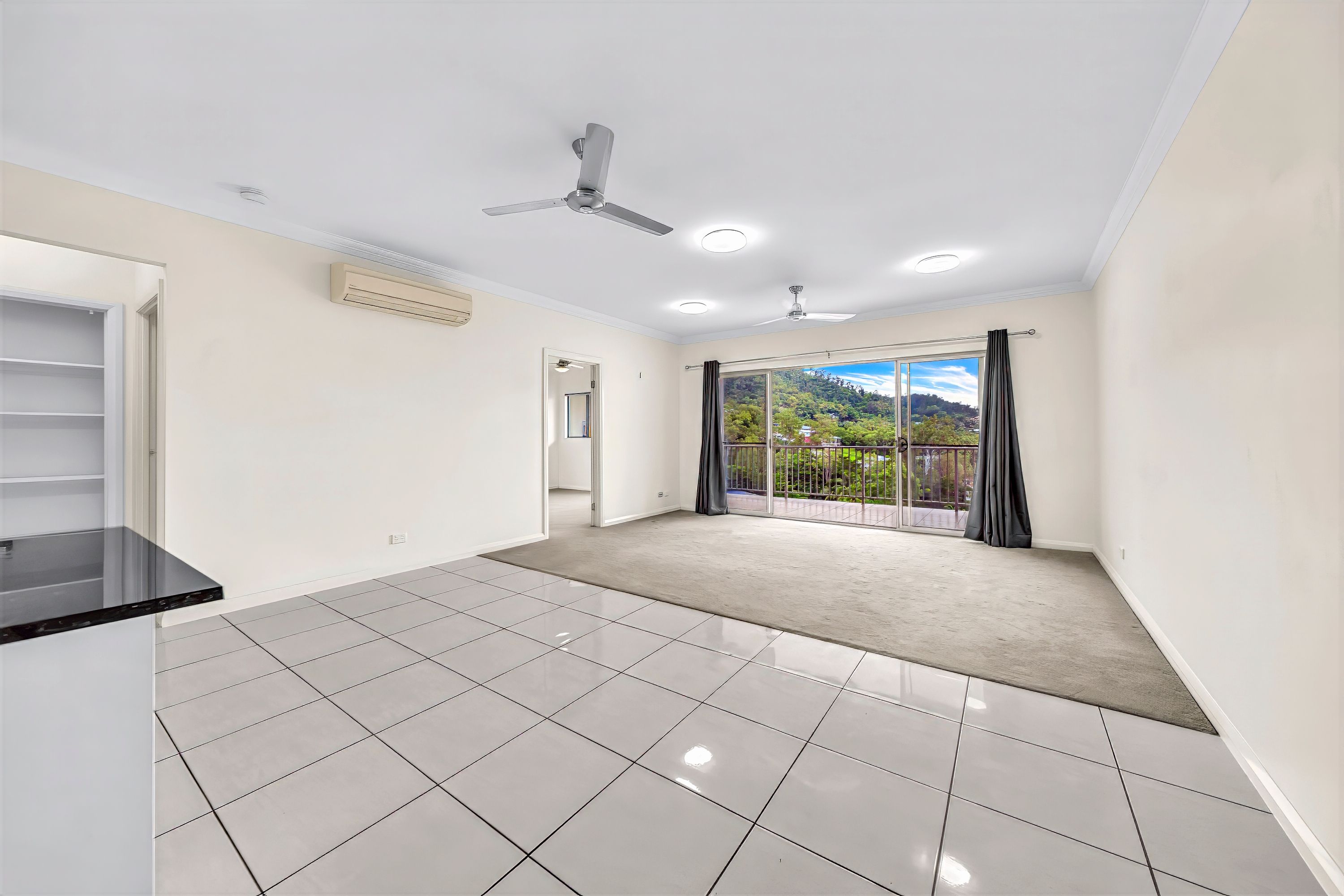 44/3 Deloraine Close, Cannonvale, QLD 4802