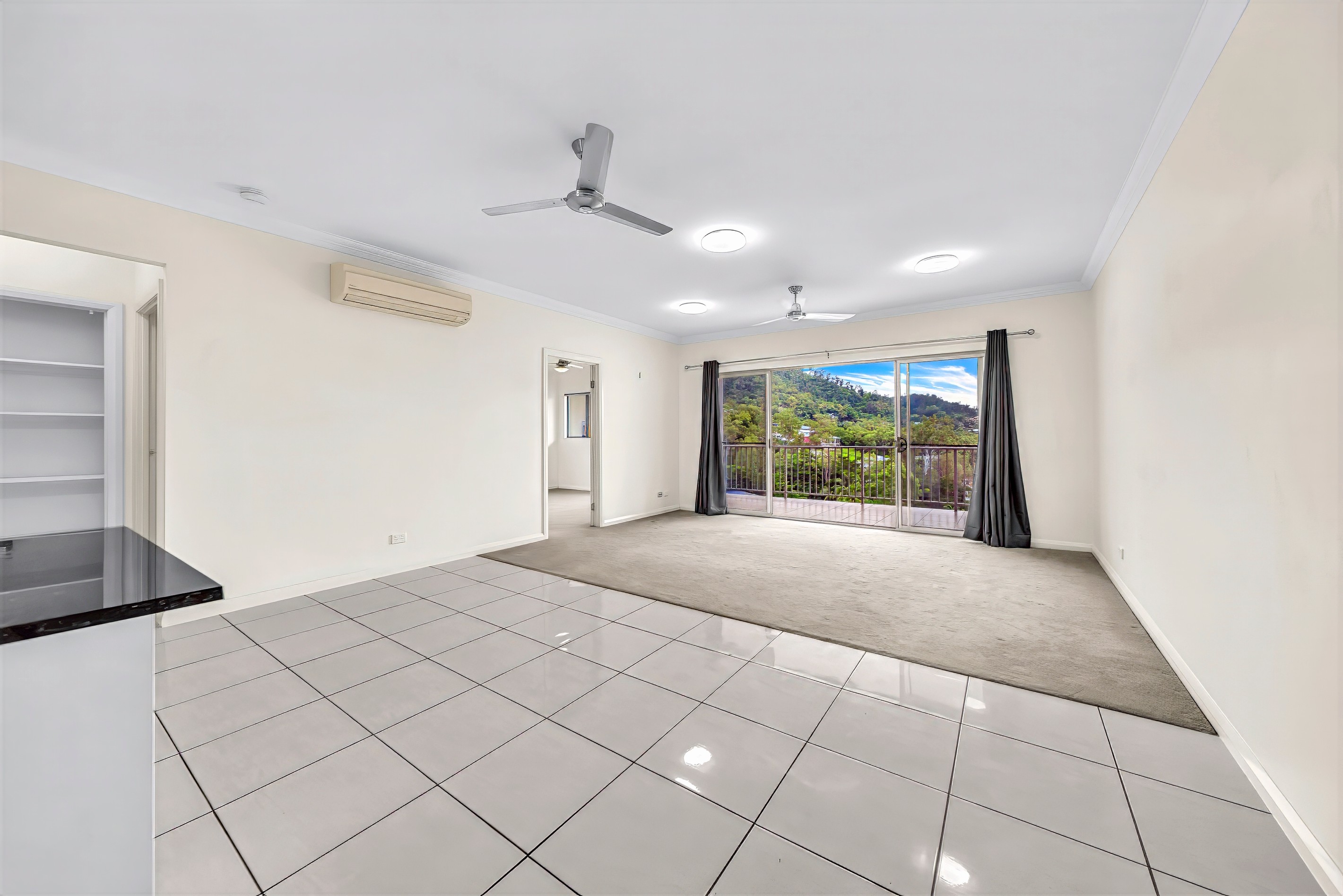 44/3 Deloraine Close, Cannonvale, QLD 4802