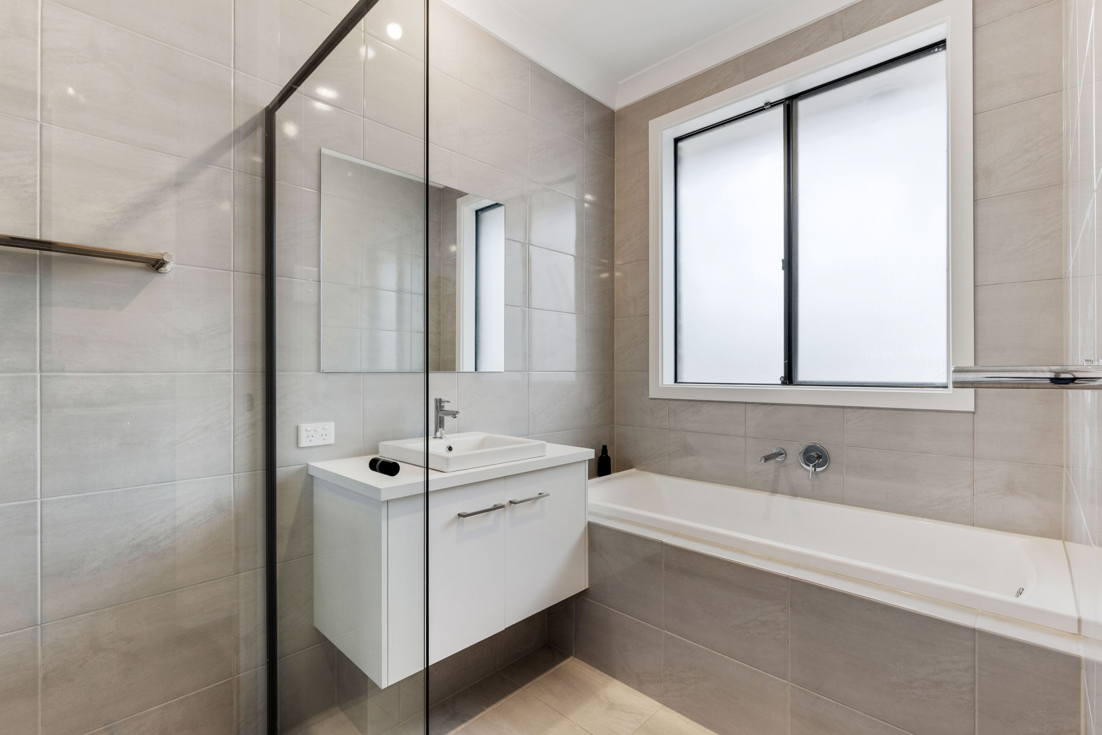 1 Hughes Place — photo 8 of 20