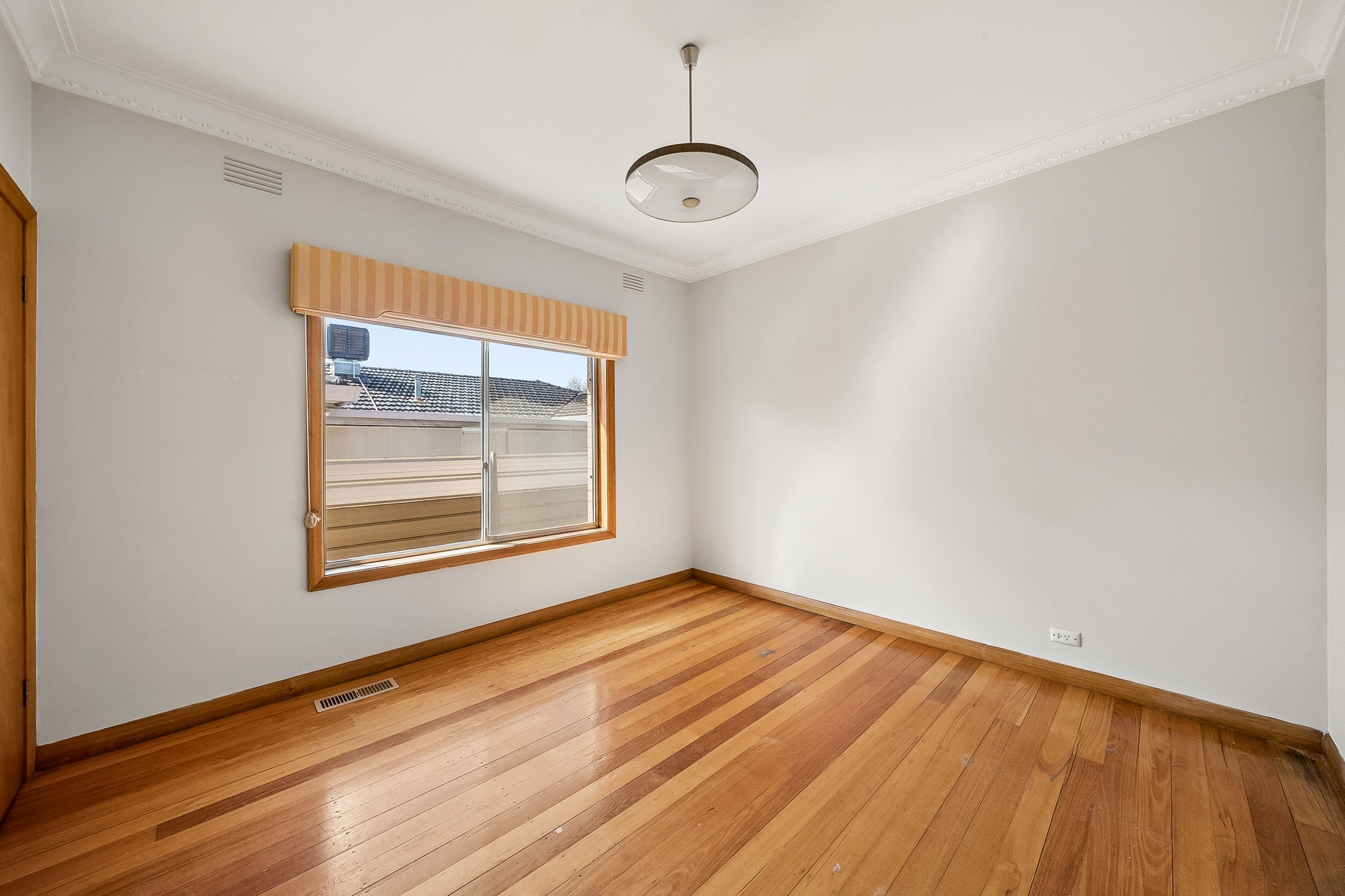 68 Kerferd Street — photo 9 of 15