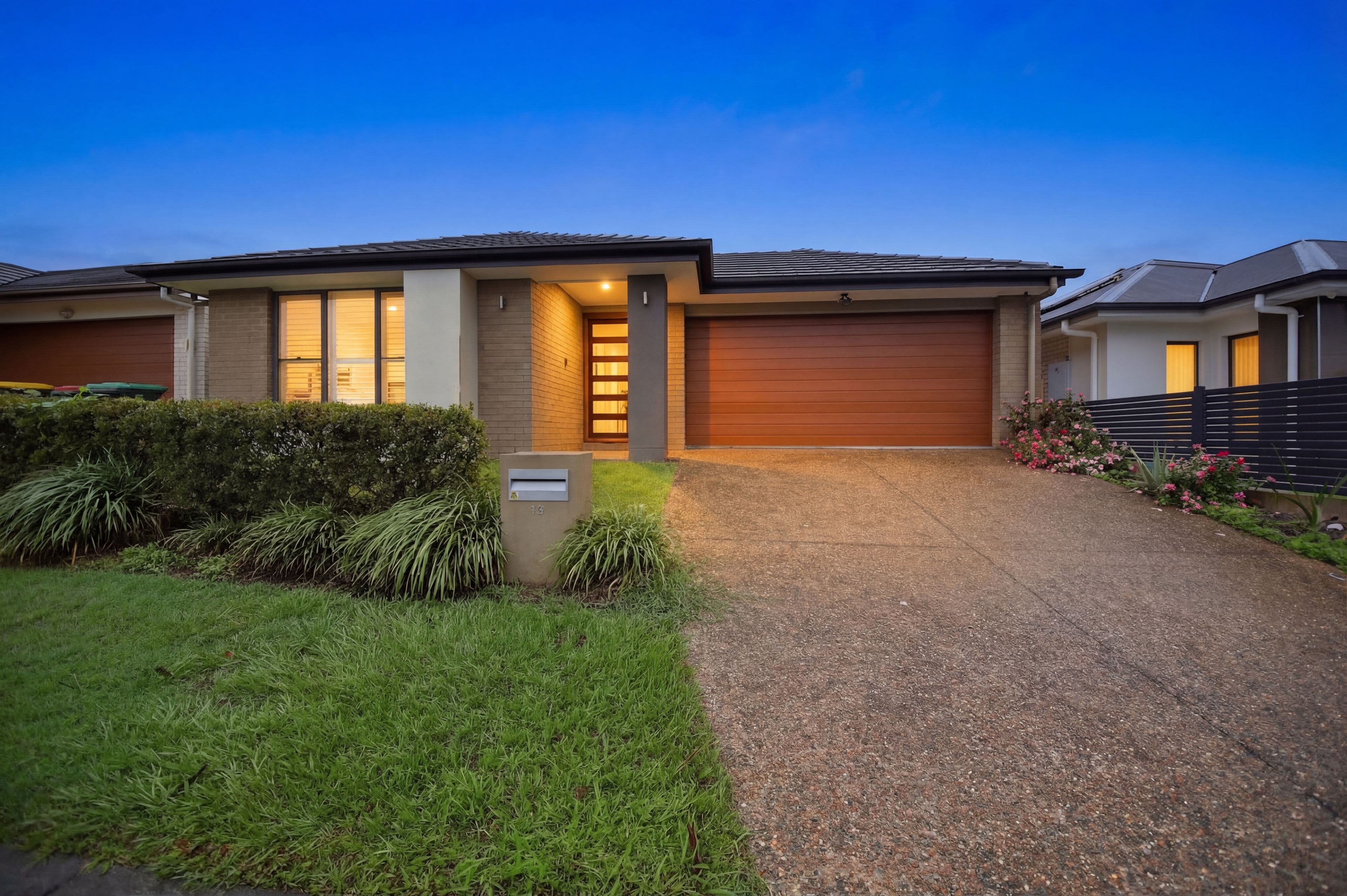 13 Beesand Street — photo from Ray White North Lakes