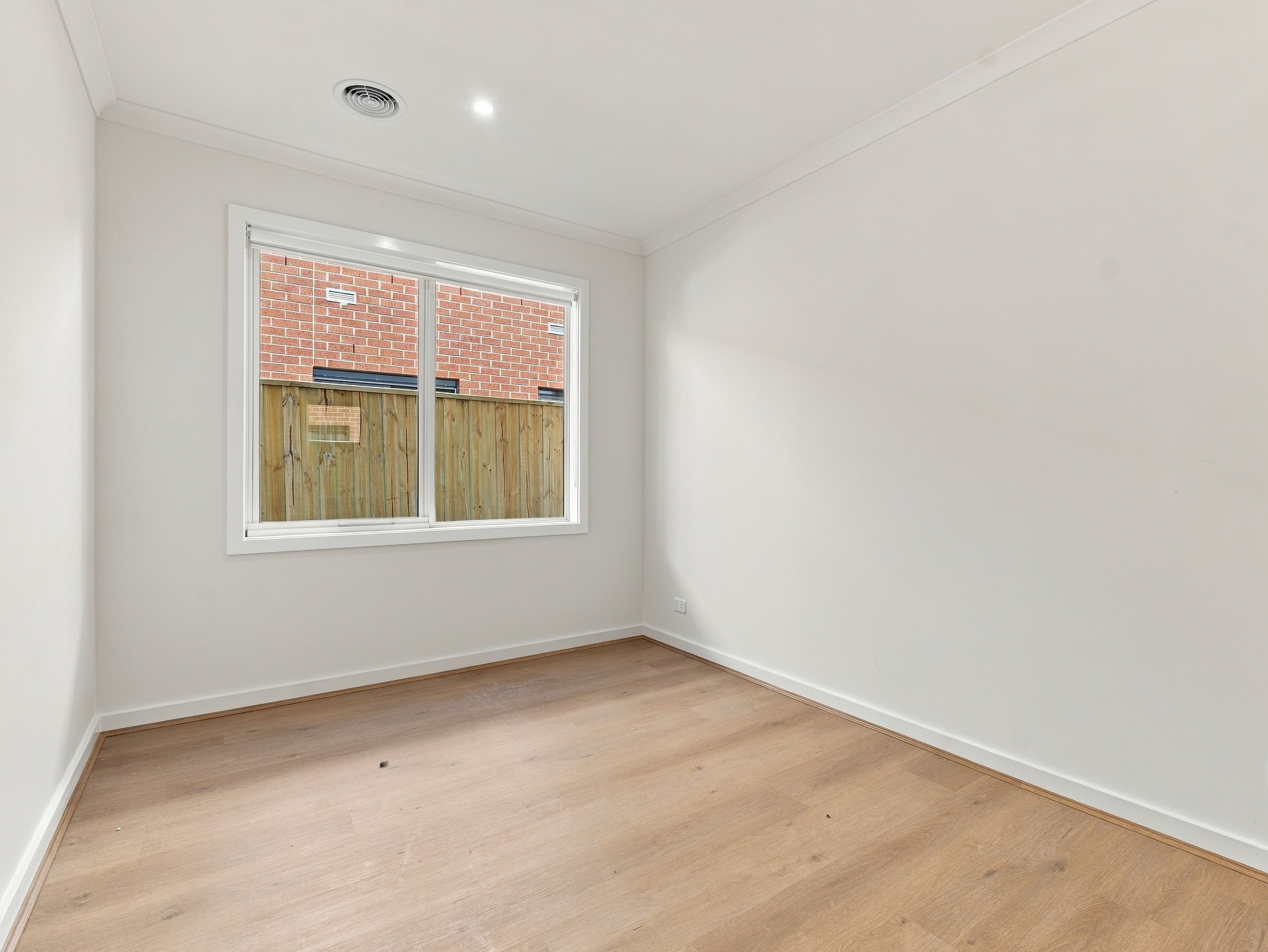 14 Lucid Avenue — photo 18 of 30