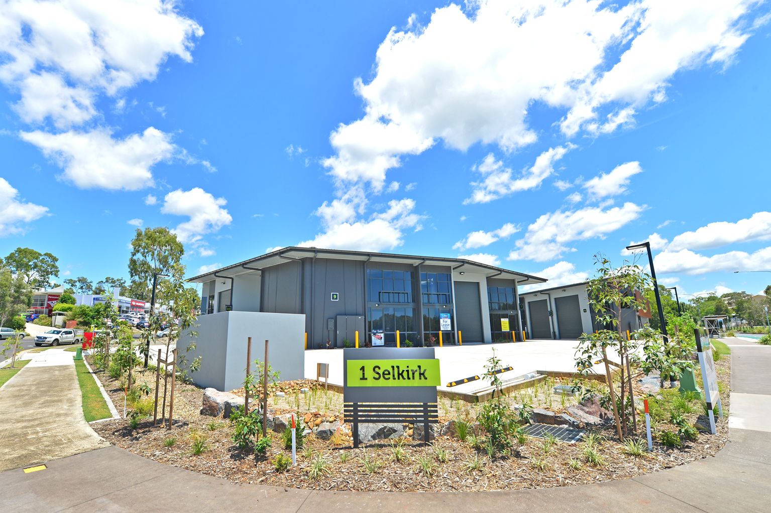 Unit 7/1 Selkirk Drive, Noosaville, QLD 4566