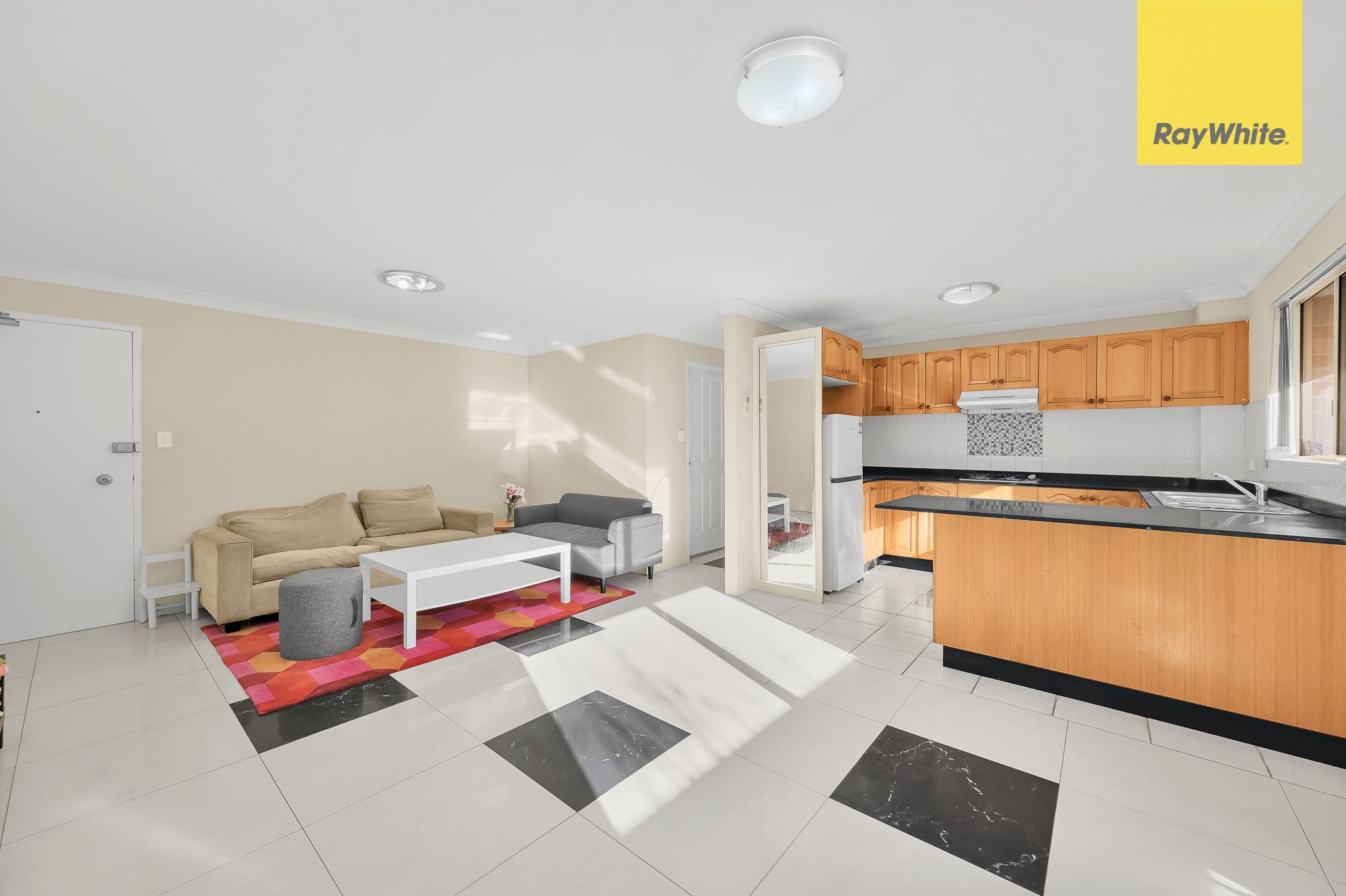 84 Lane Street, Wentworthville NSW 2145