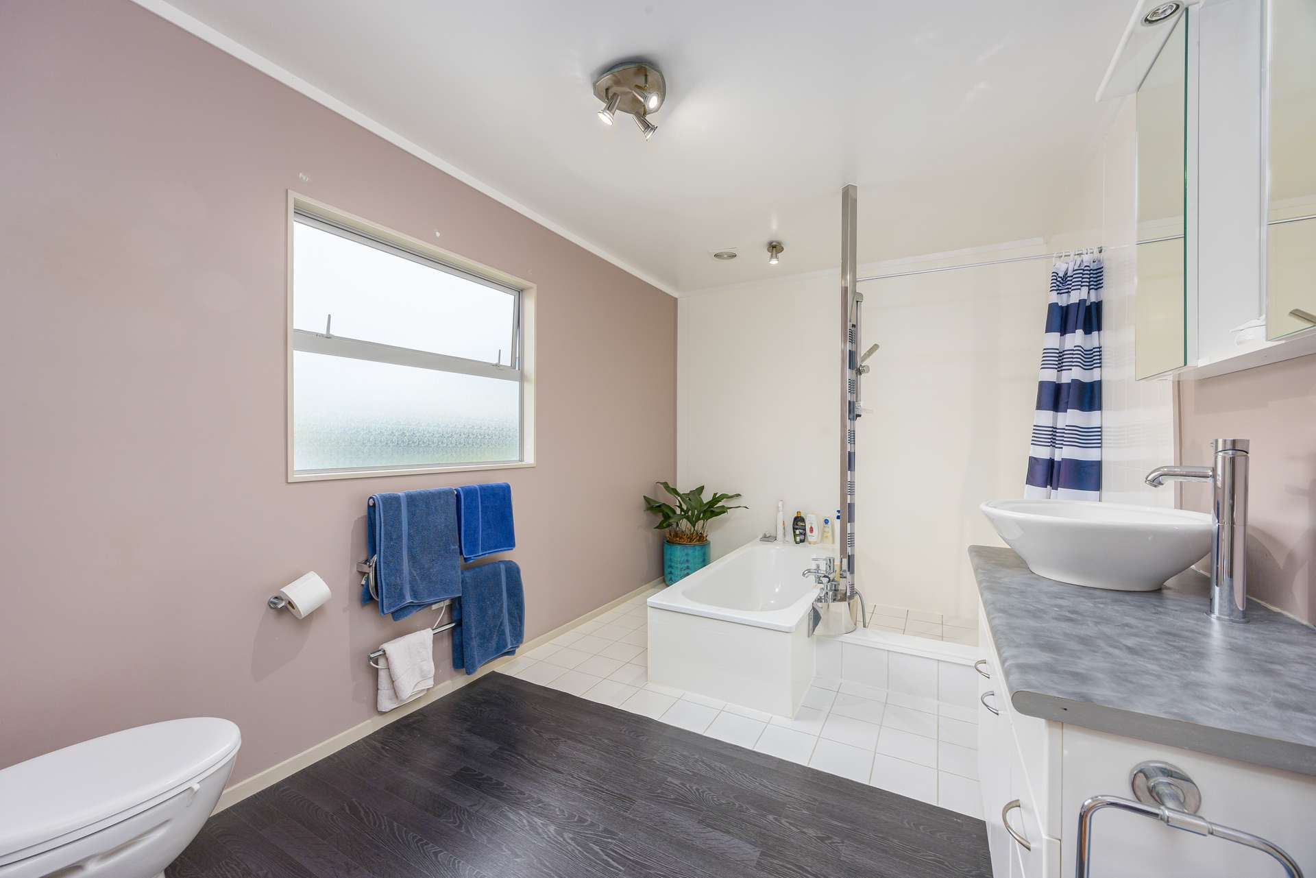965 Kaipara Flats Road photo 17