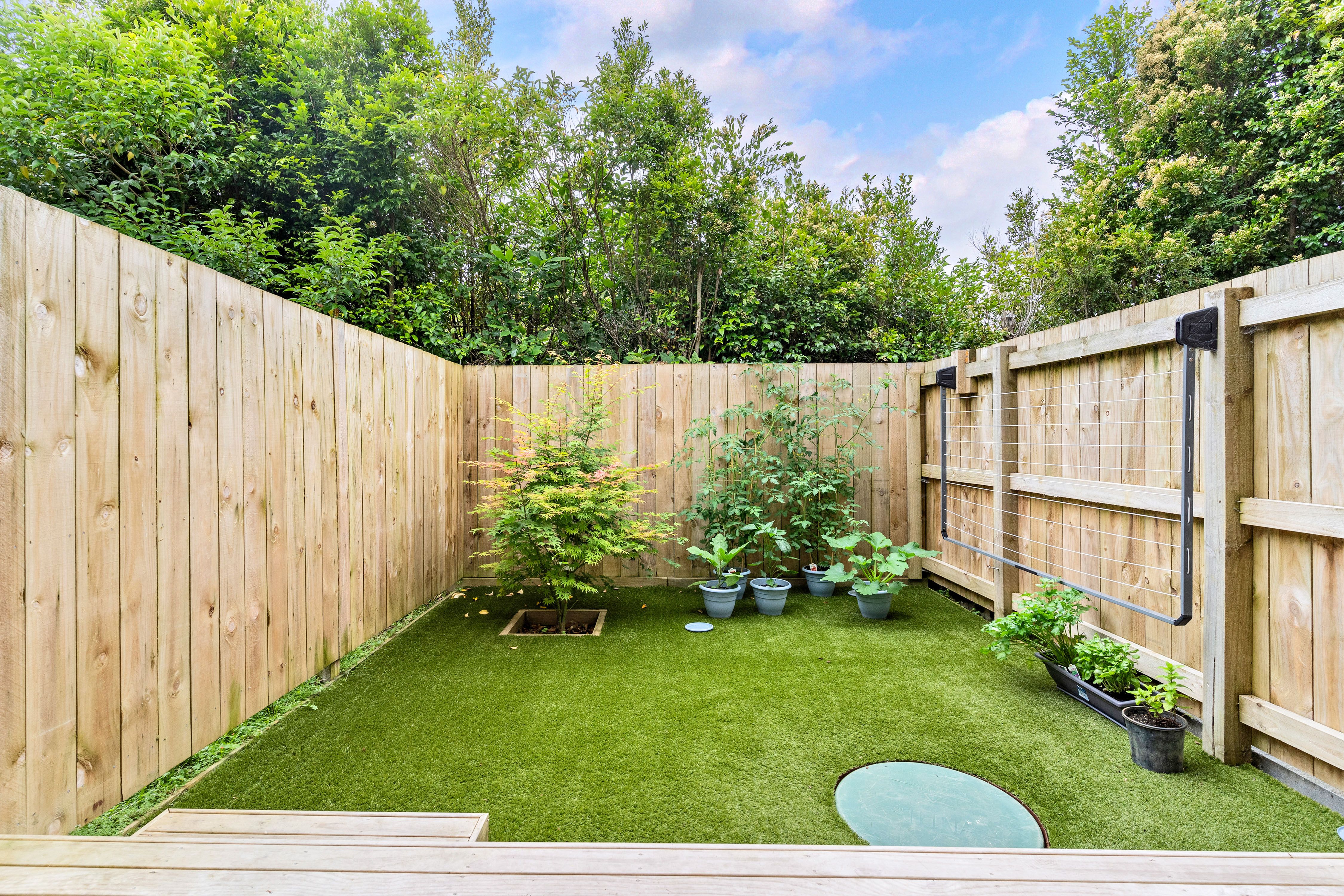 7/241 Don Buck Road, Massey, Waitakere City