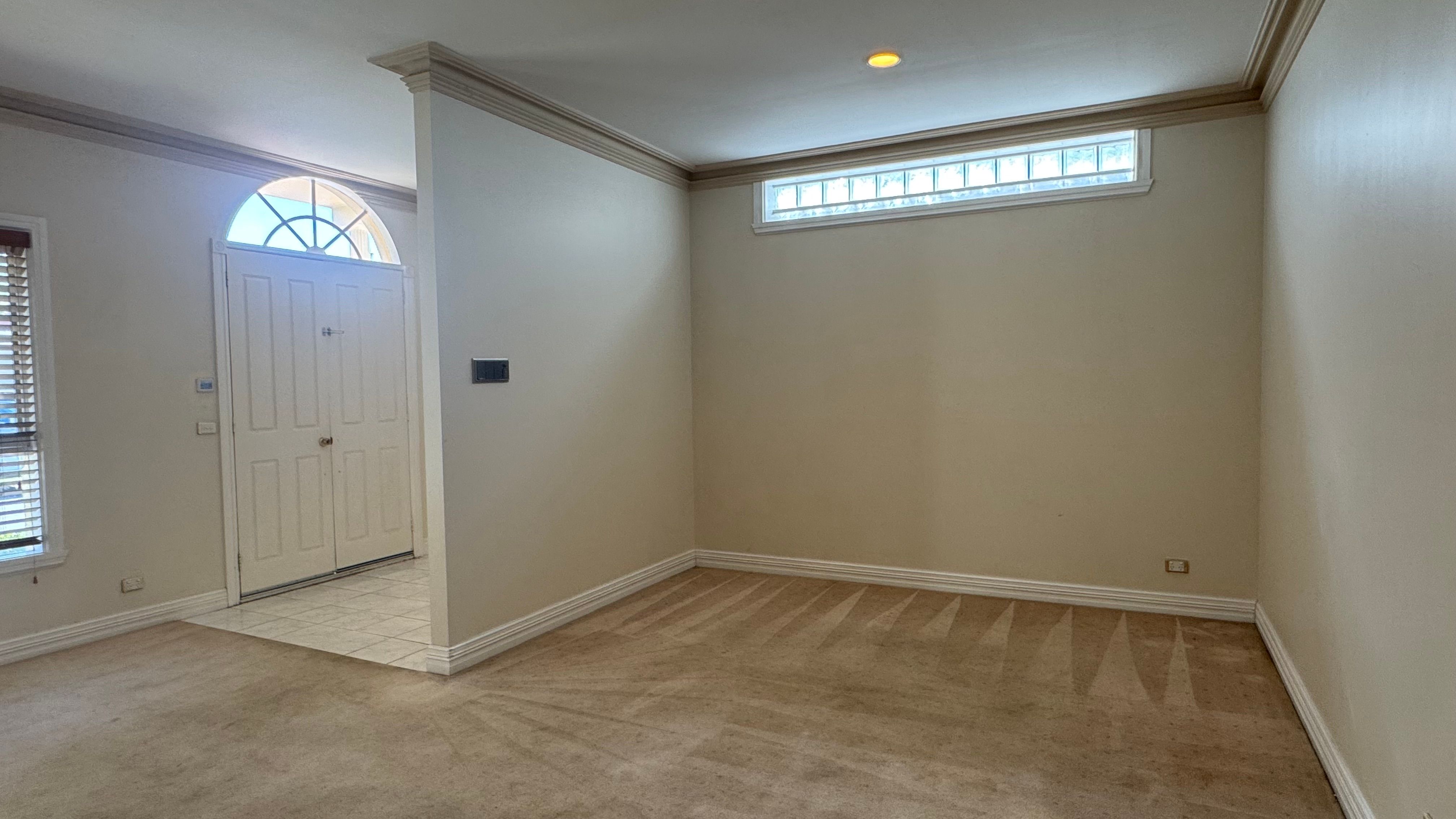 106 Crofton Drive, Williamstown, VIC 3016