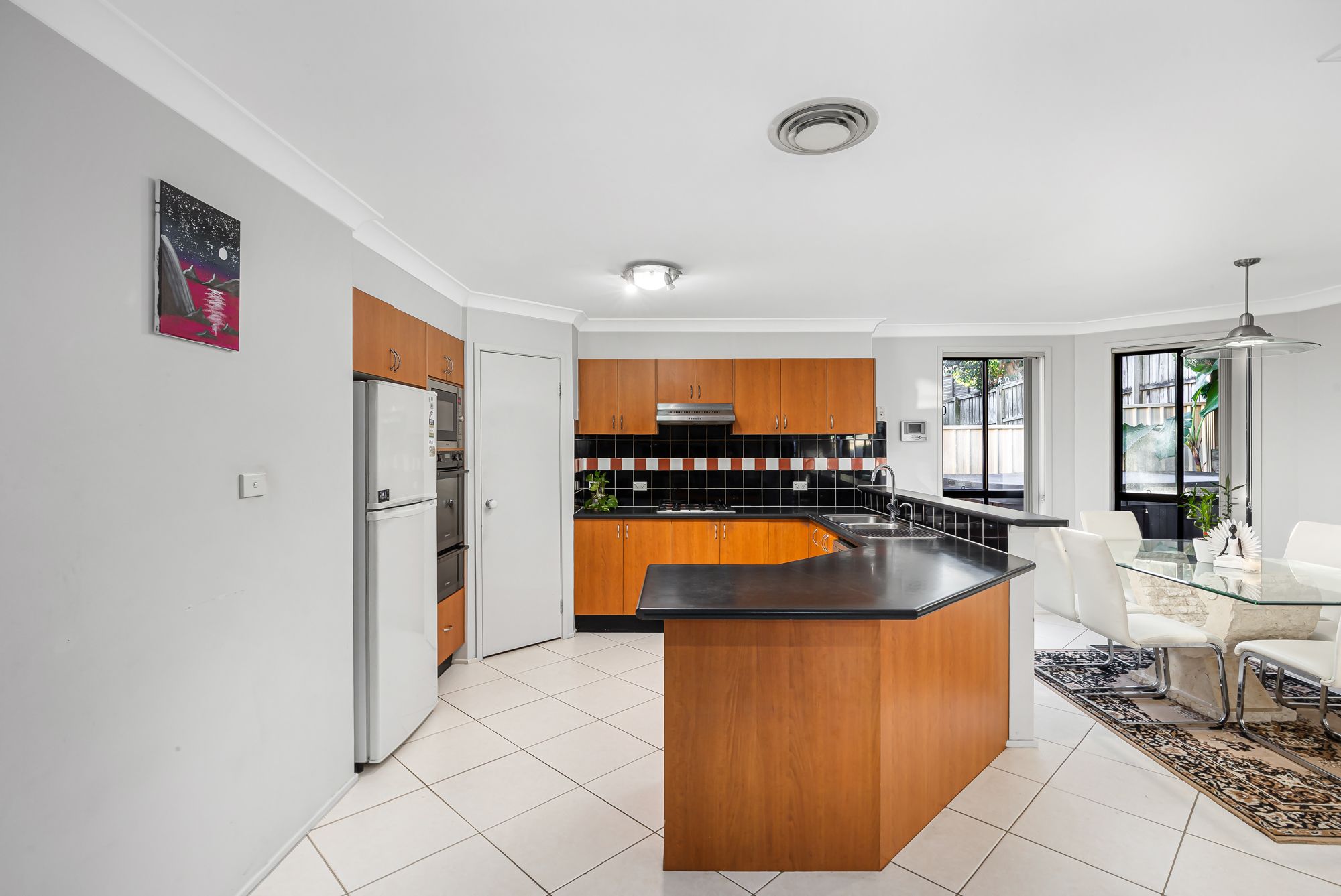 59 Corinne Street — photo 4 of 24