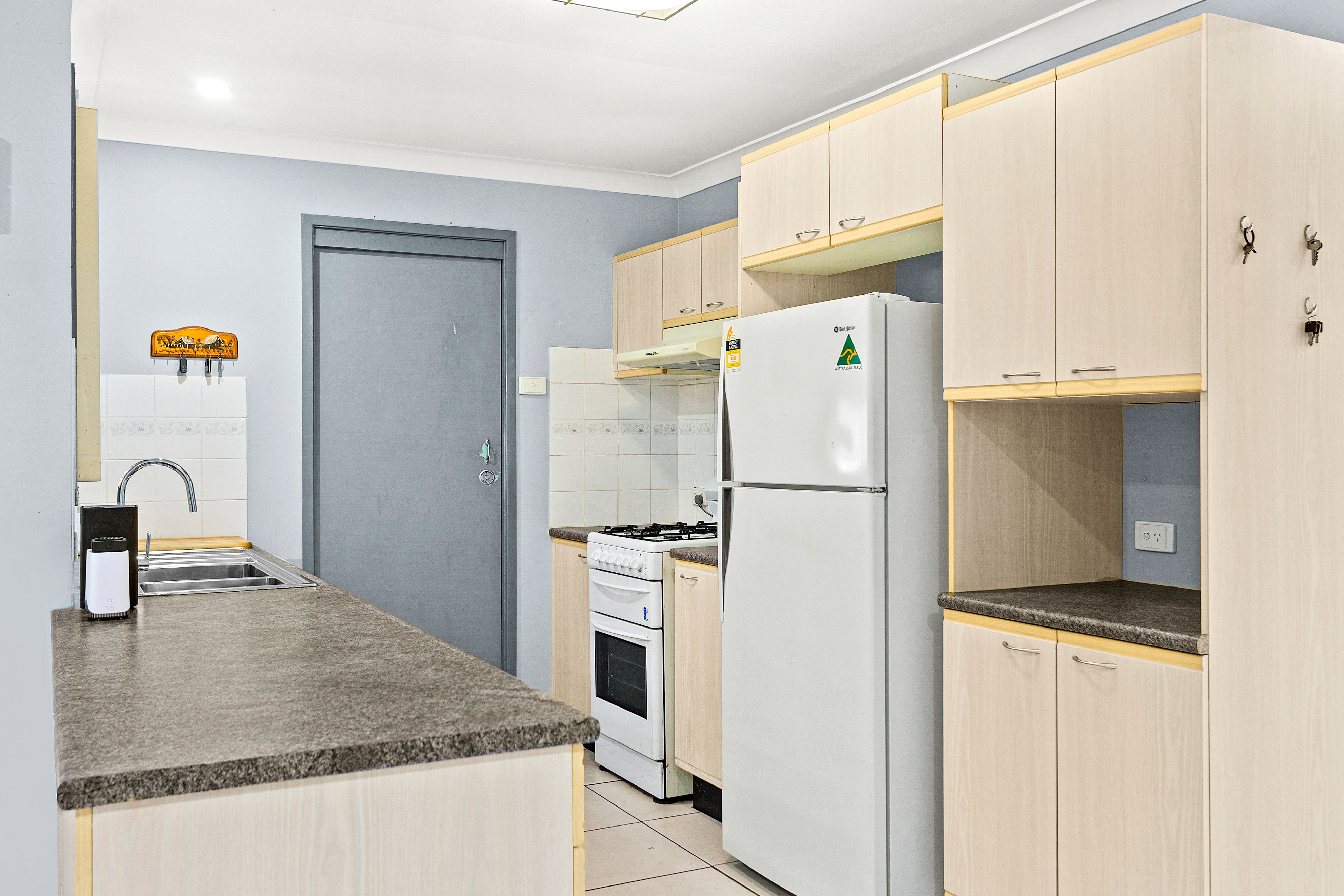 16 Kowari Crescent, Blackbutt, NSW 2529