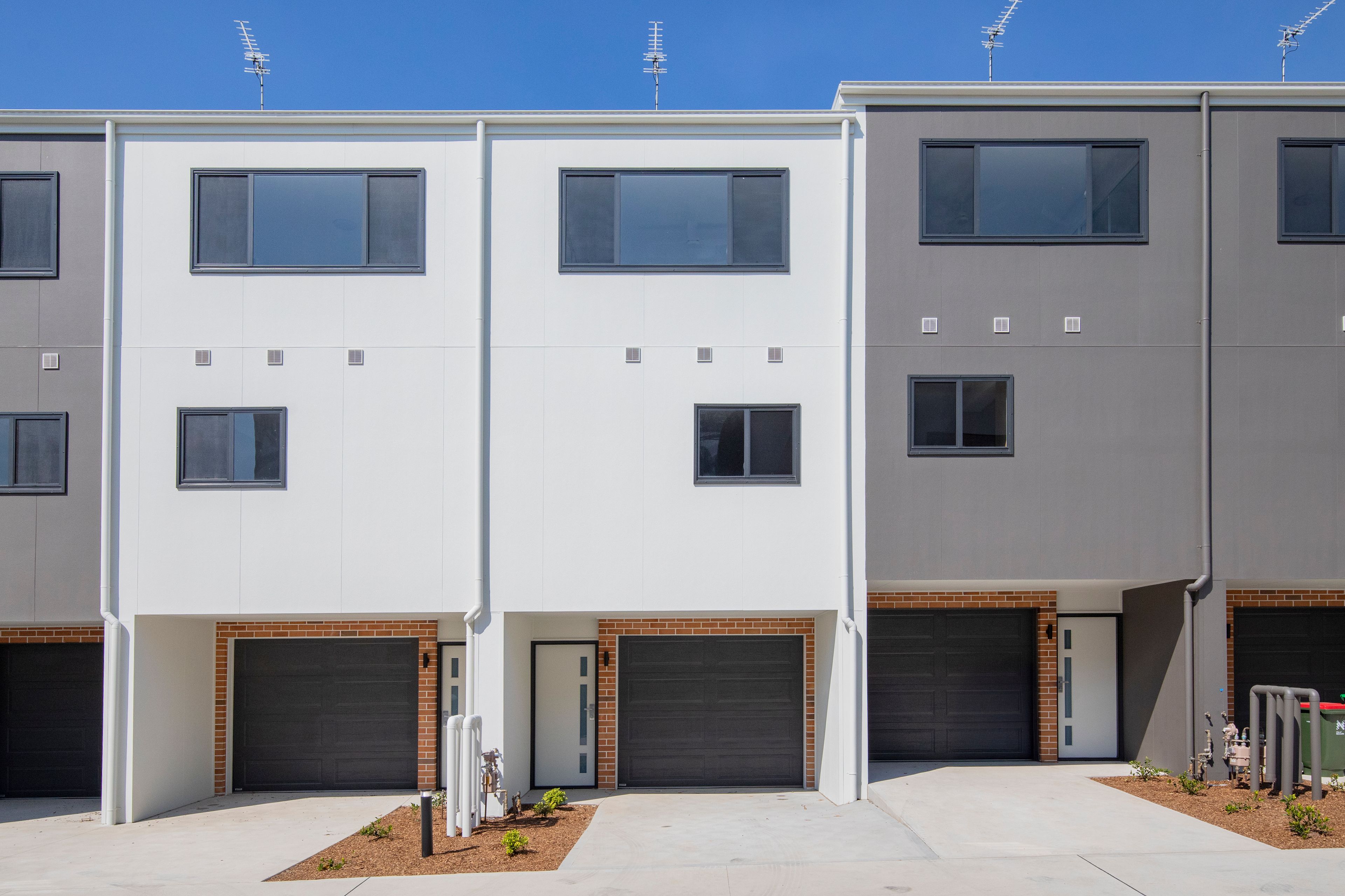 5/2 Corymbia Way — photo 14 of 15