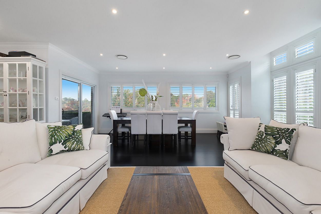 33 Miowera Road, Turramurra, NSW 2074