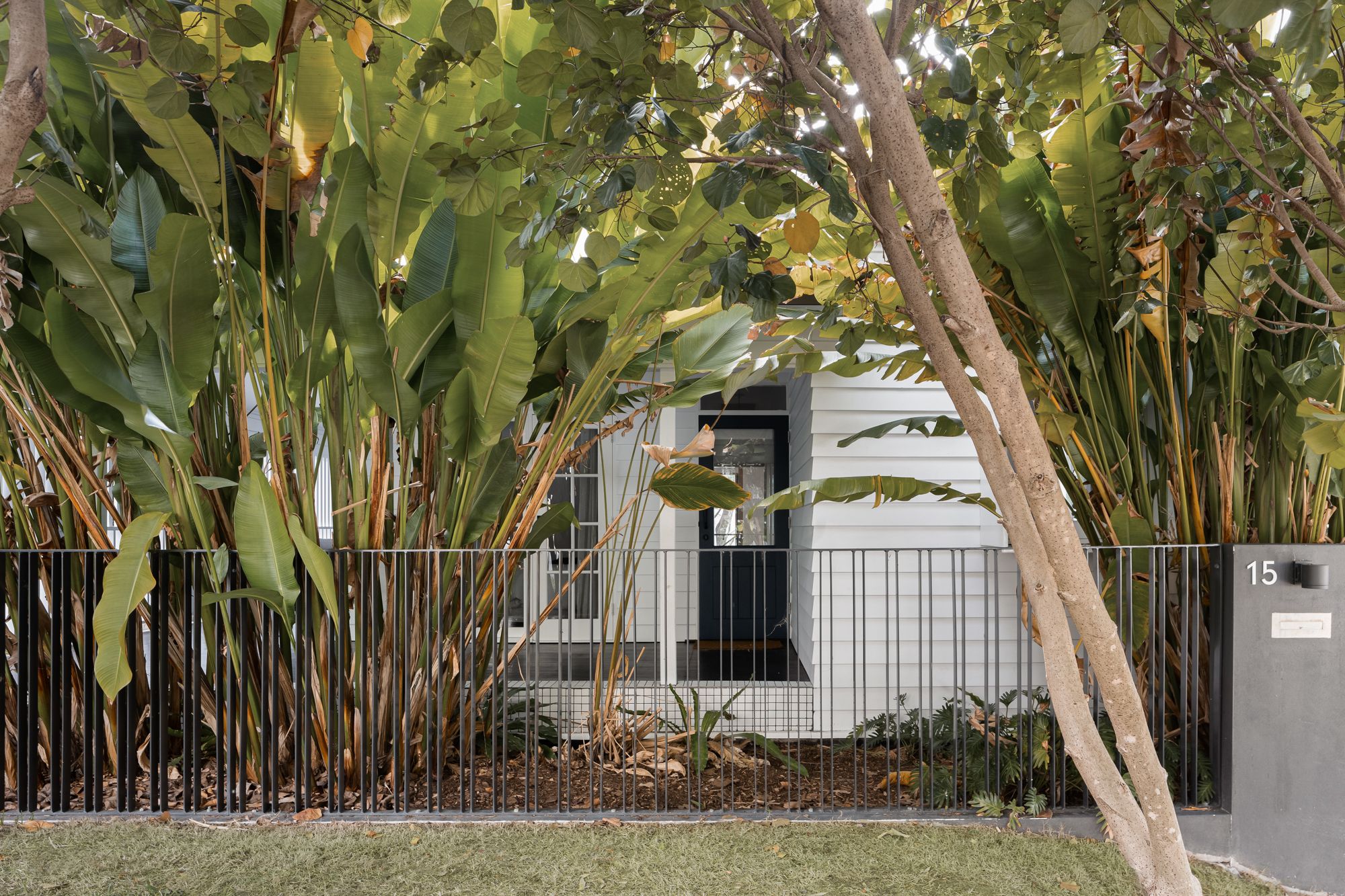 15 Bramble Terrace, Red Hill, QLD 4059