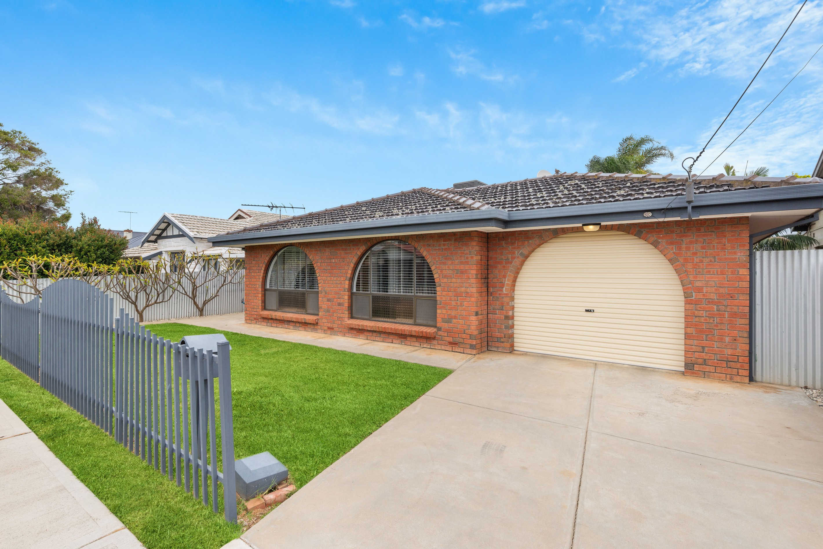 60 Selth Street, Albert Park, SA 5014