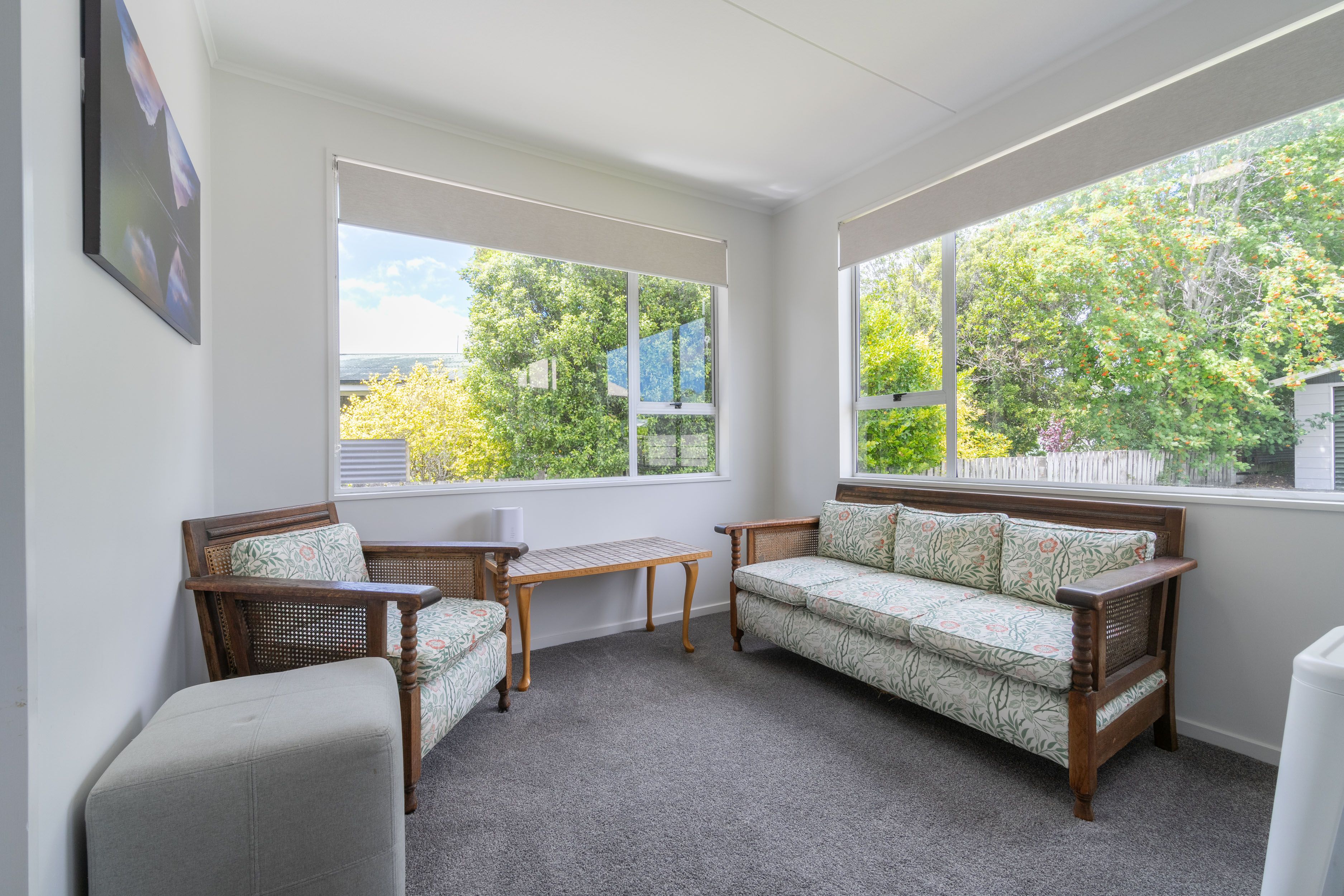 56 Matai Street, Te Anau, Southland District 9600 Sold House Ray