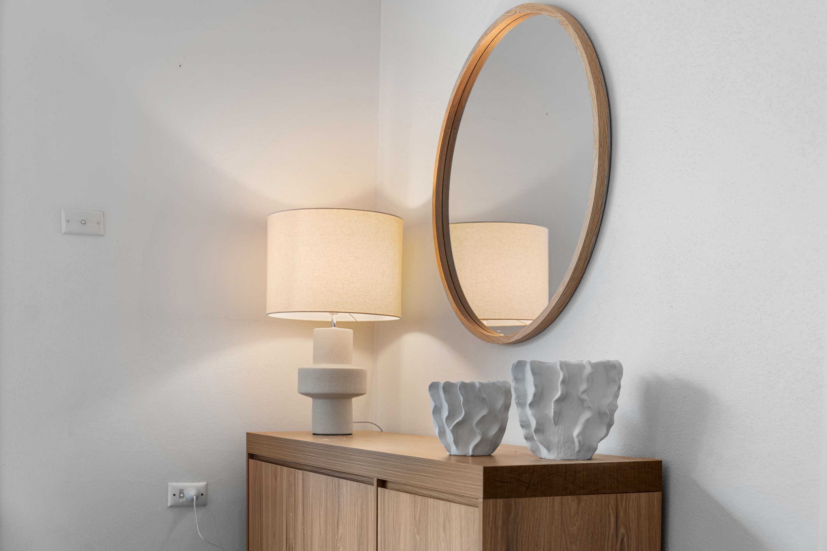 3/523 Kiewa Place, Albury, NSW 2640