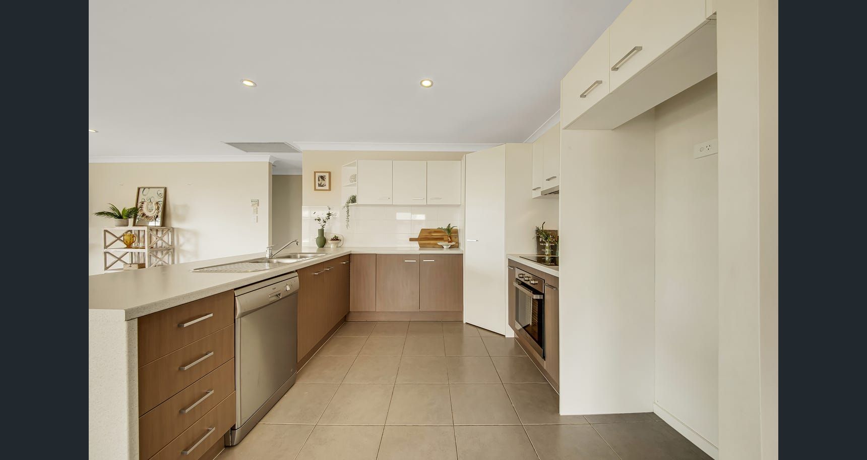 30 Govind Court, Gracemere, QLD 4702