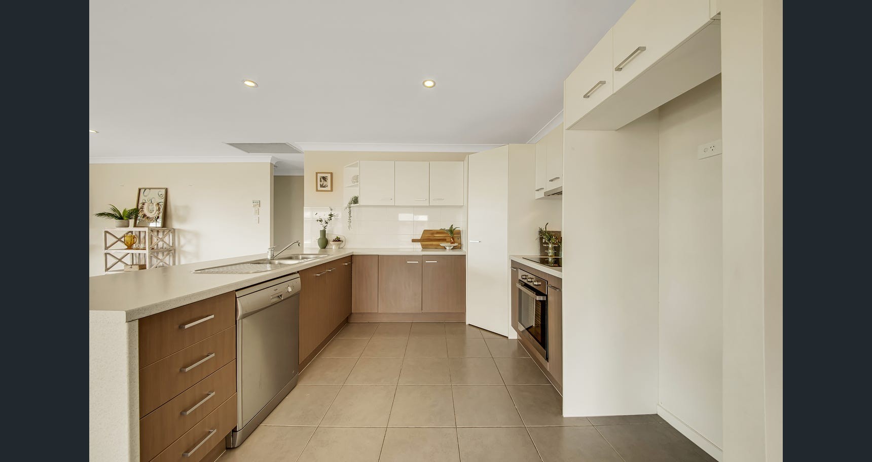 30 Govind Court, Gracemere, QLD 4702