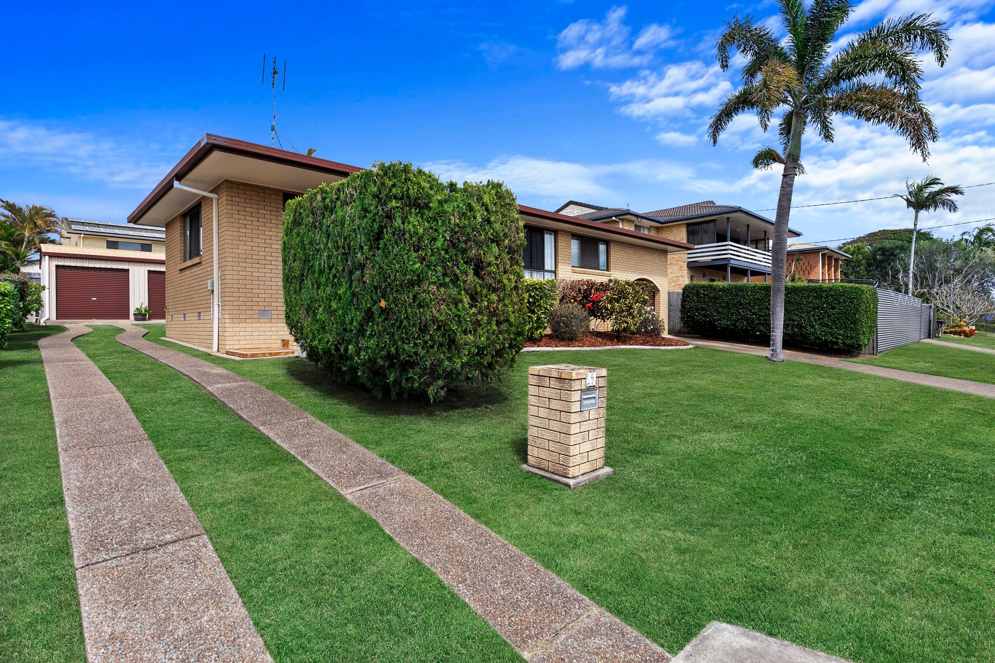 41 Birrabeen Avenue — photo 25 of 30