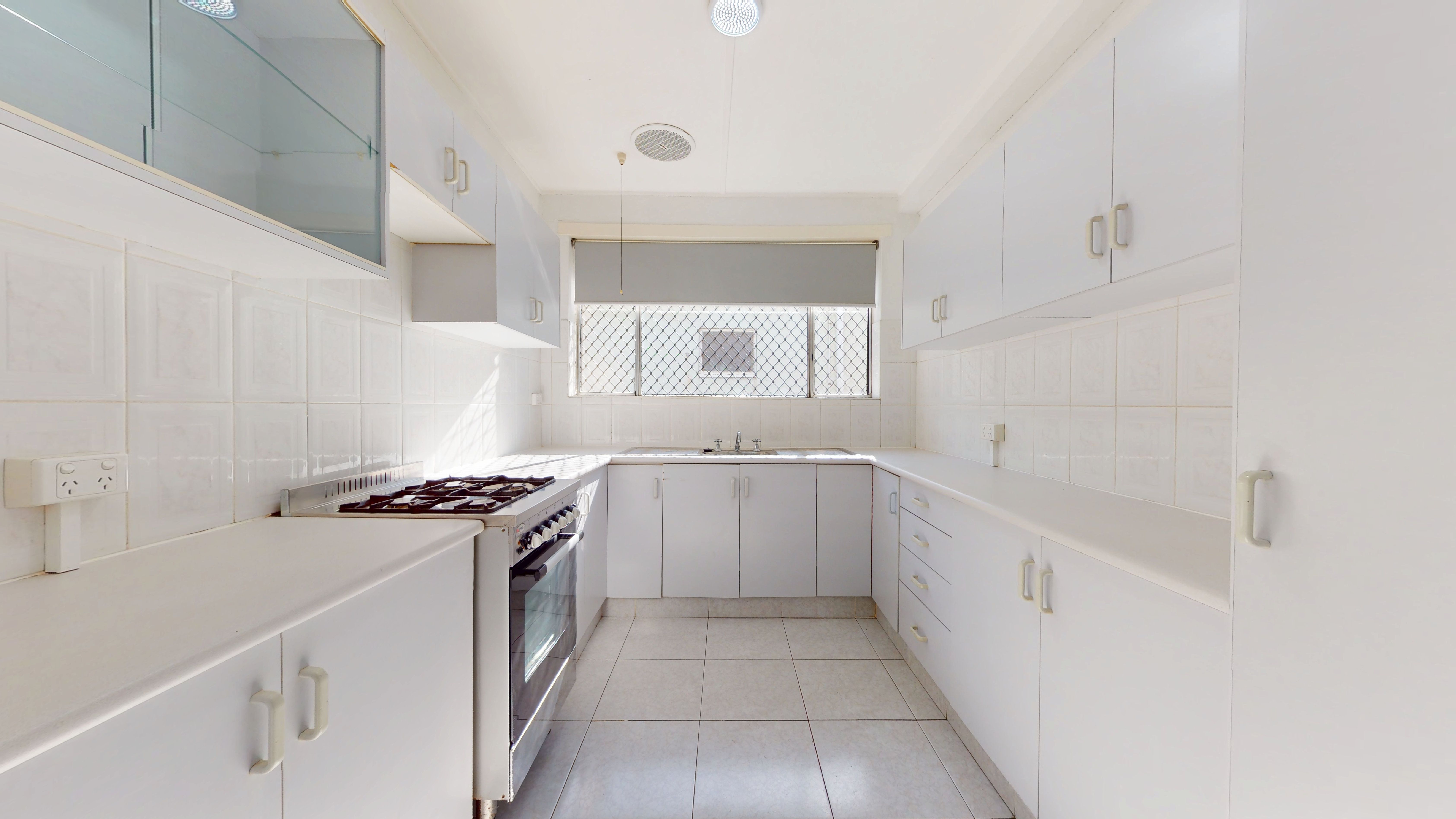 93 Bultje Street — photo 8 of 12