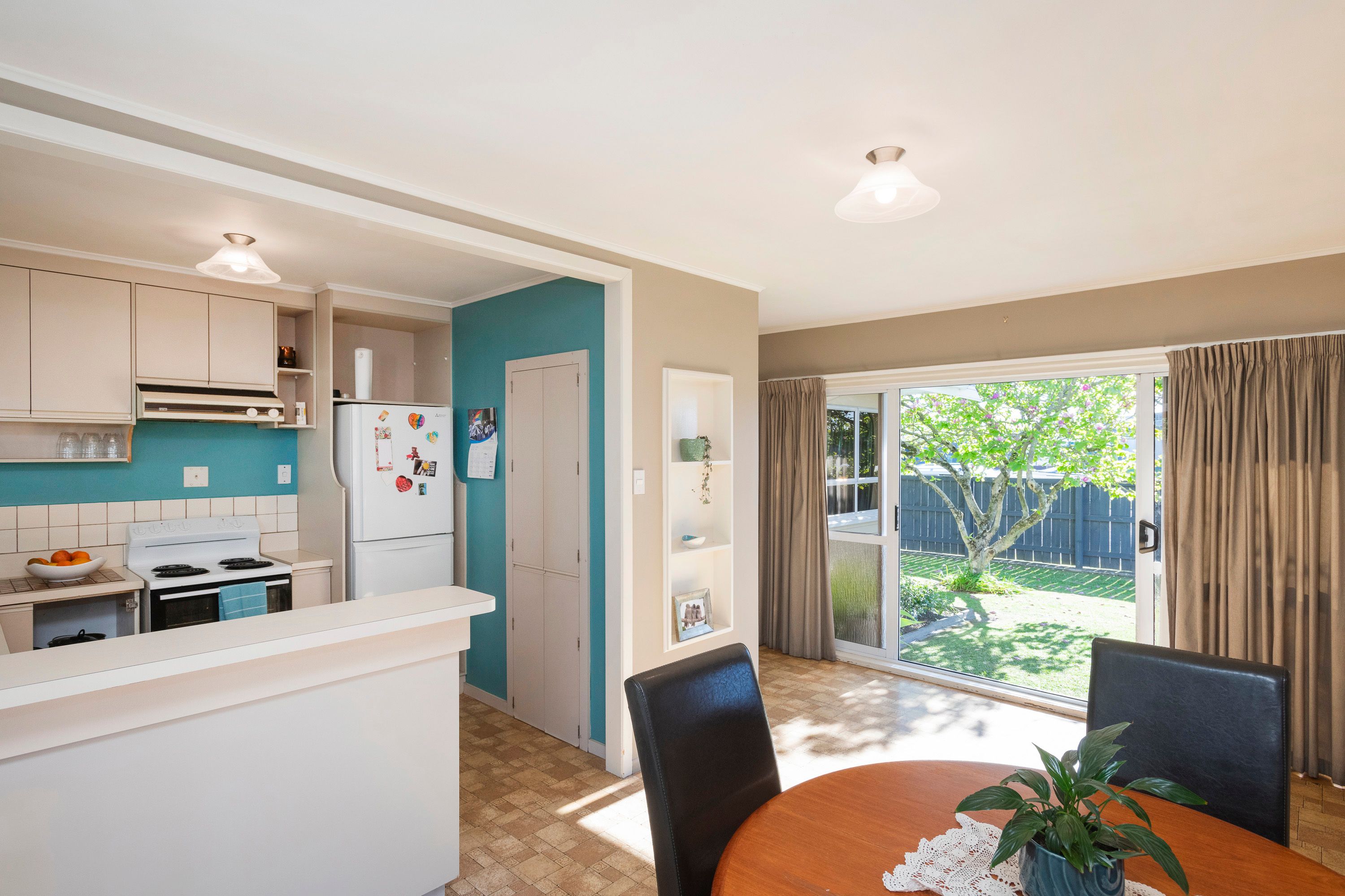4 Lytton Road, Riverdale, Gisborne District