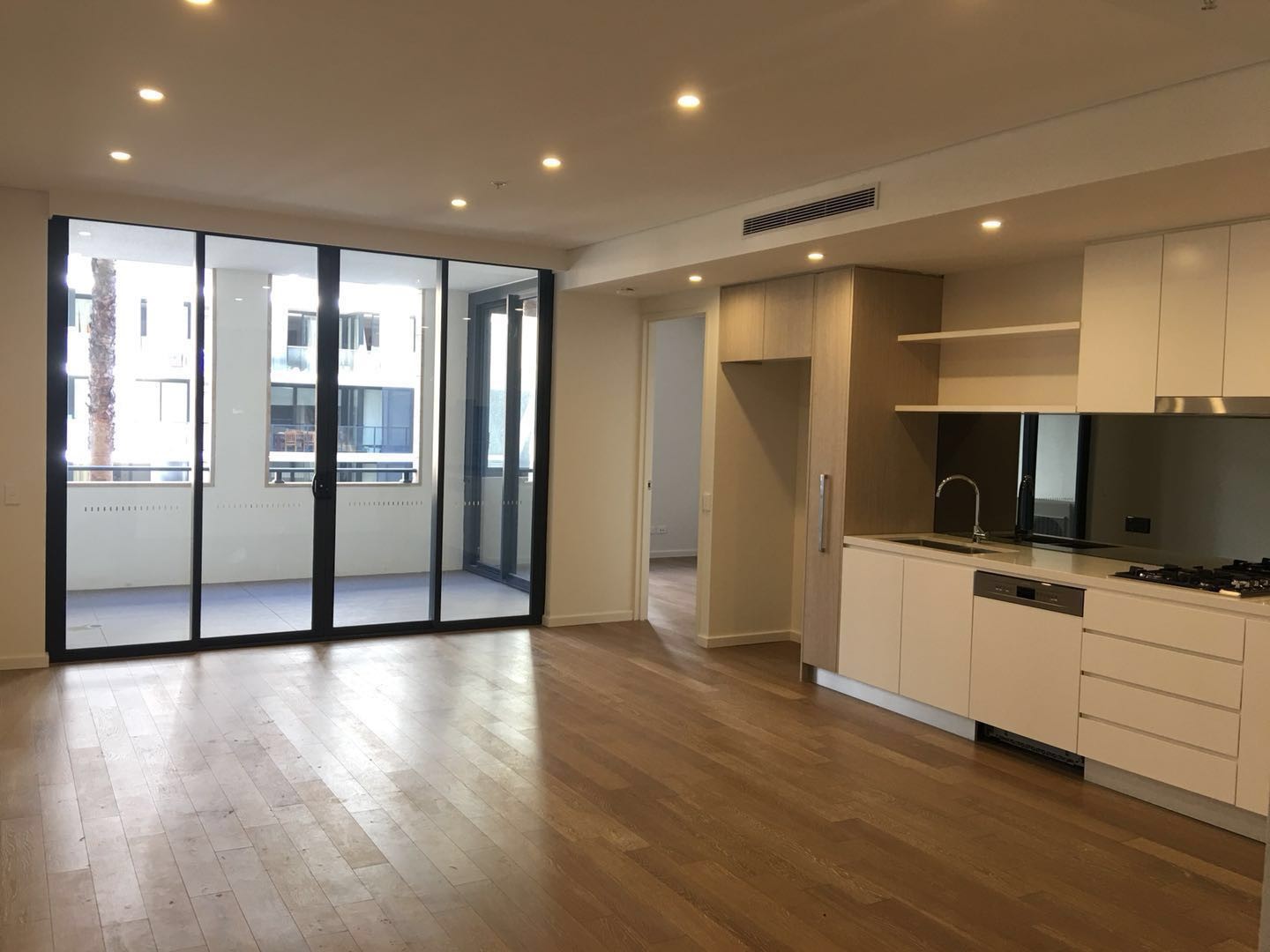 2 Muller Lane, Mascot, NSW 2020