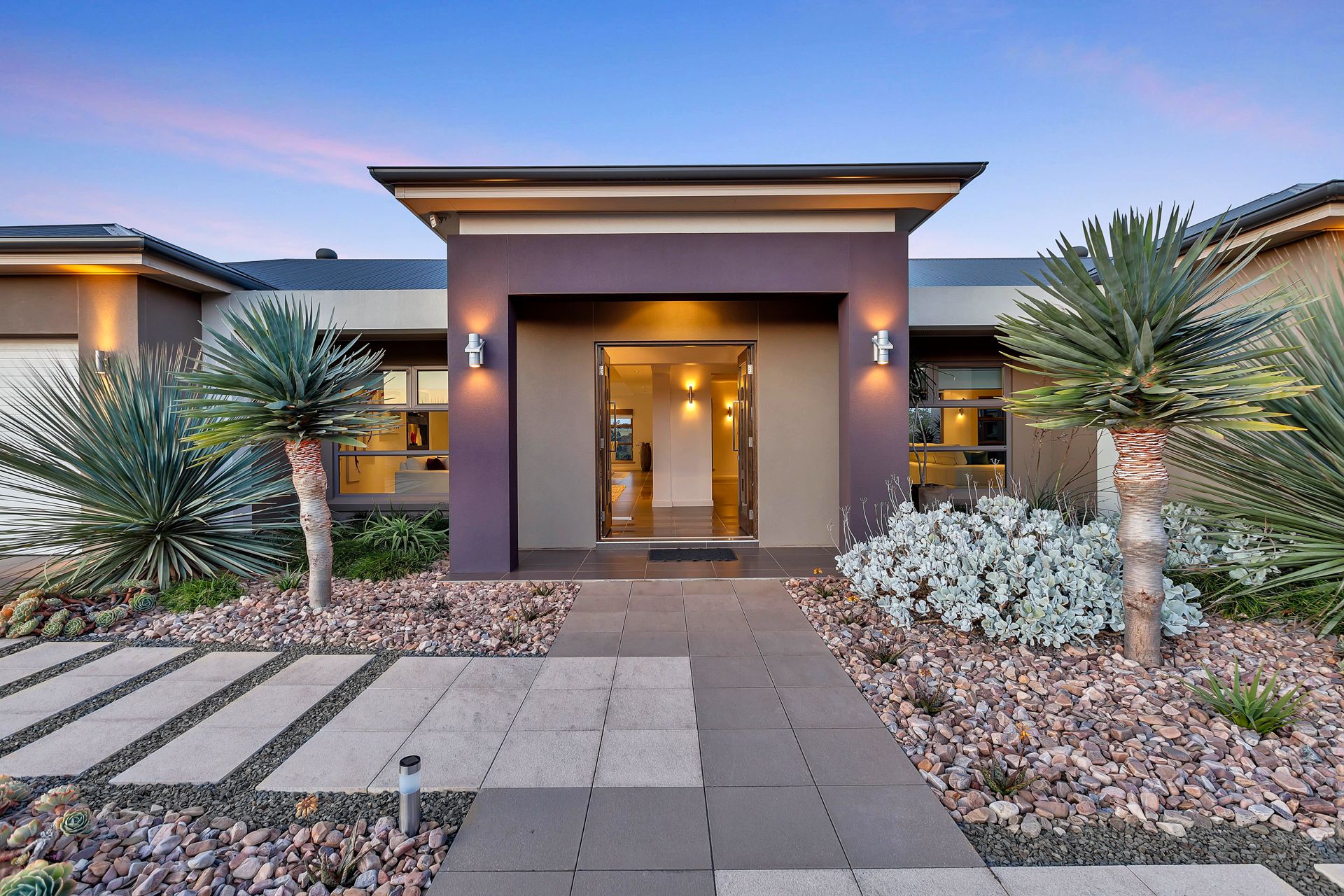 15 Jarman Crescent, Clare, SA 5453
