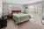 16 Pyne Crescent photo 5