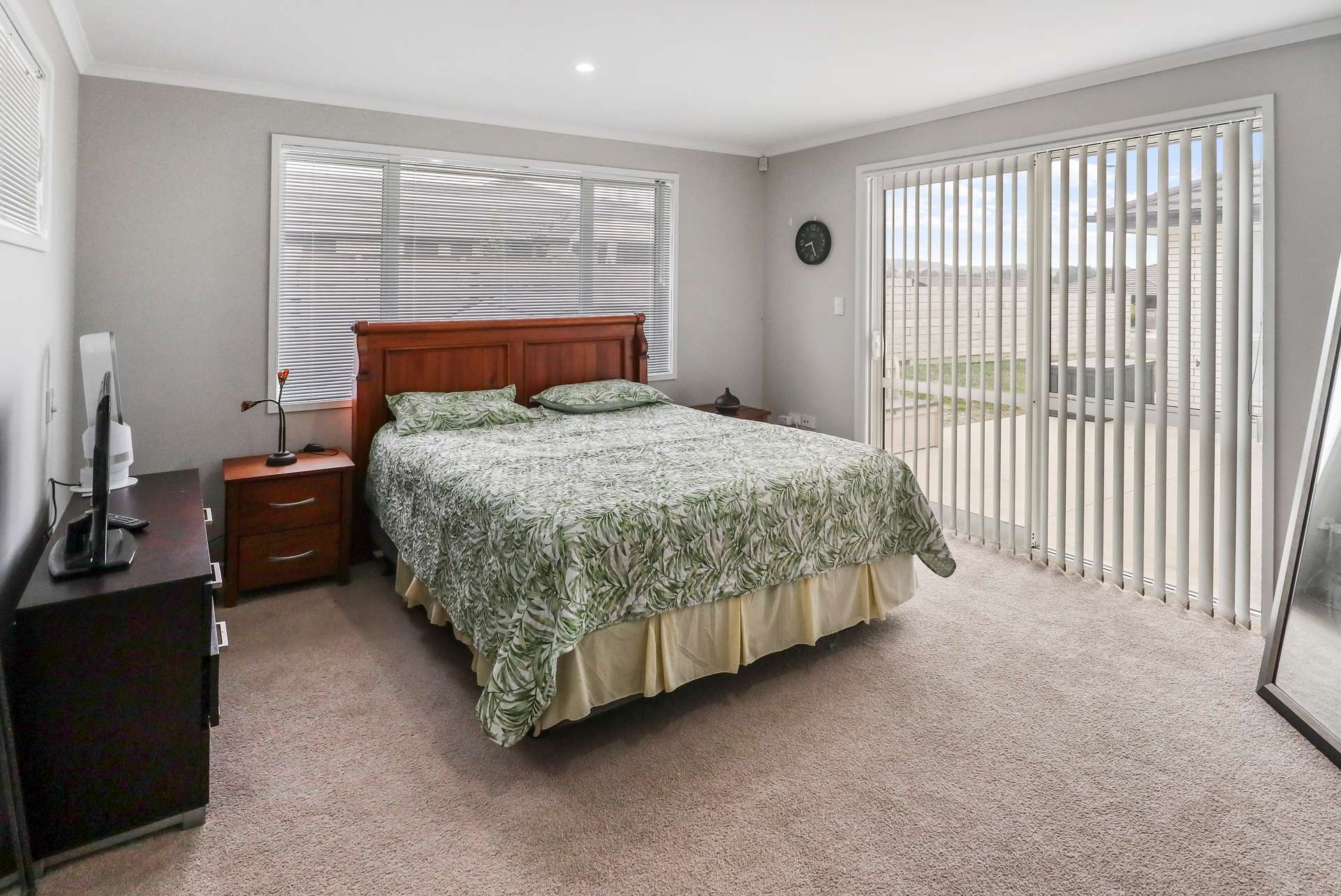 16 Pyne Crescent photo 5