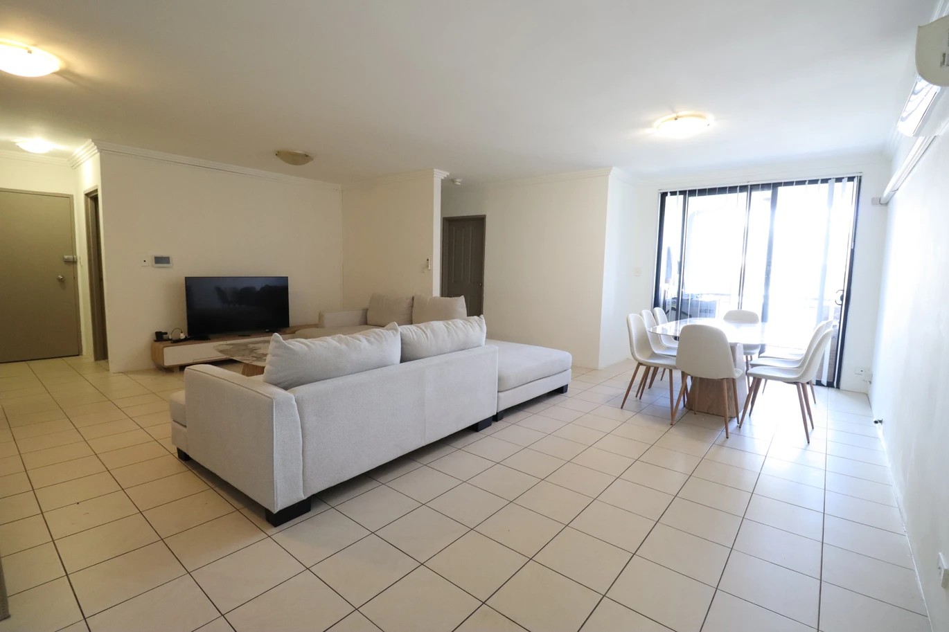 14/695 Punchbowl Road, Punchbowl, NSW 2196