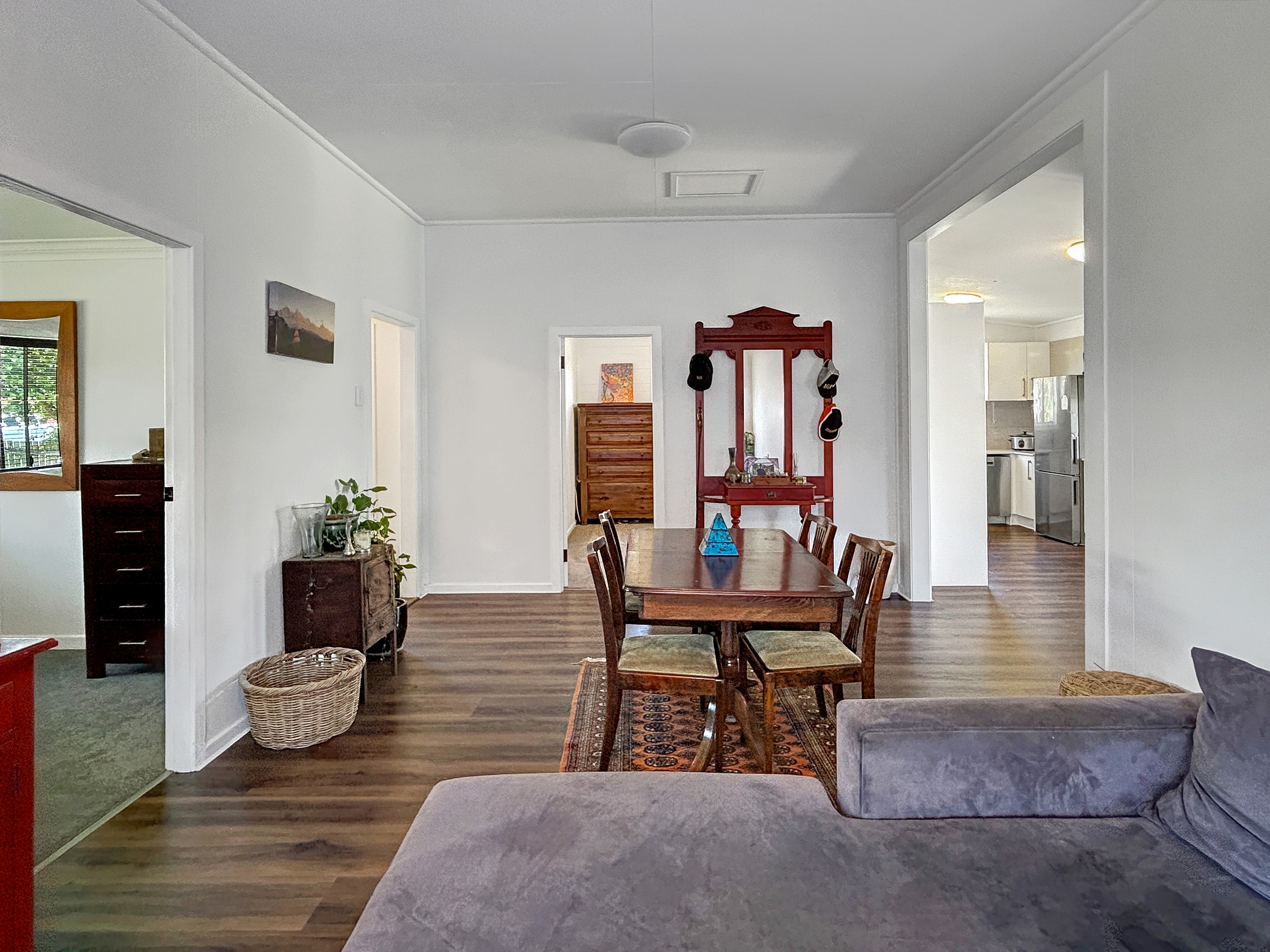 17 Albert Street, Casino, NSW 2470