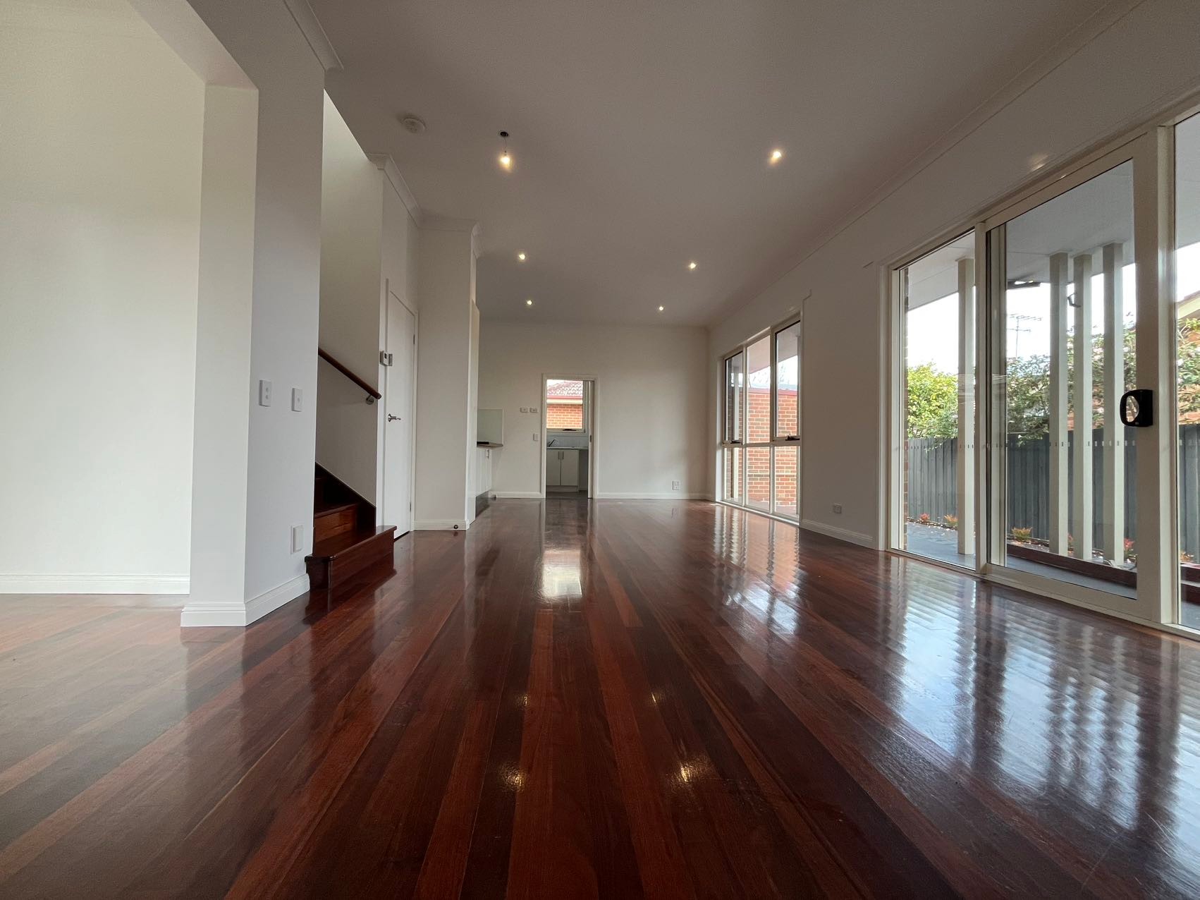 1/18 Jurang Street, Balwyn, VIC 3103
