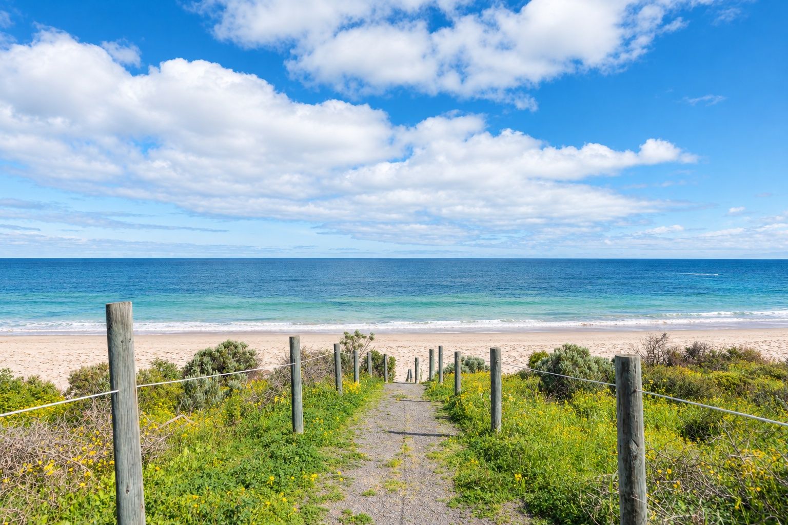 11 Chenoweth Crescent, PARSONS BEACH, SA 5575