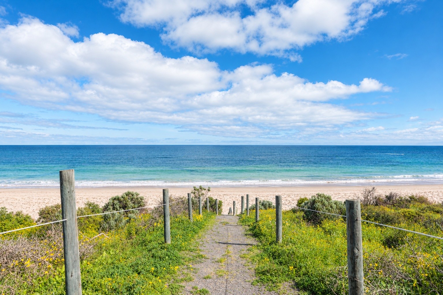 11 Chenoweth Crescent, PARSONS BEACH, SA 5575